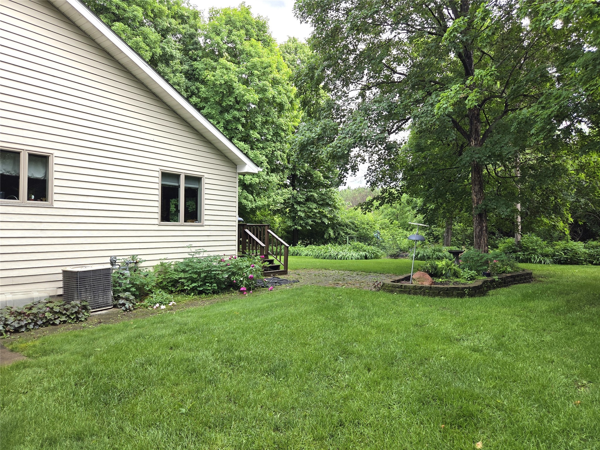 724 Pine Place Property Photo 36