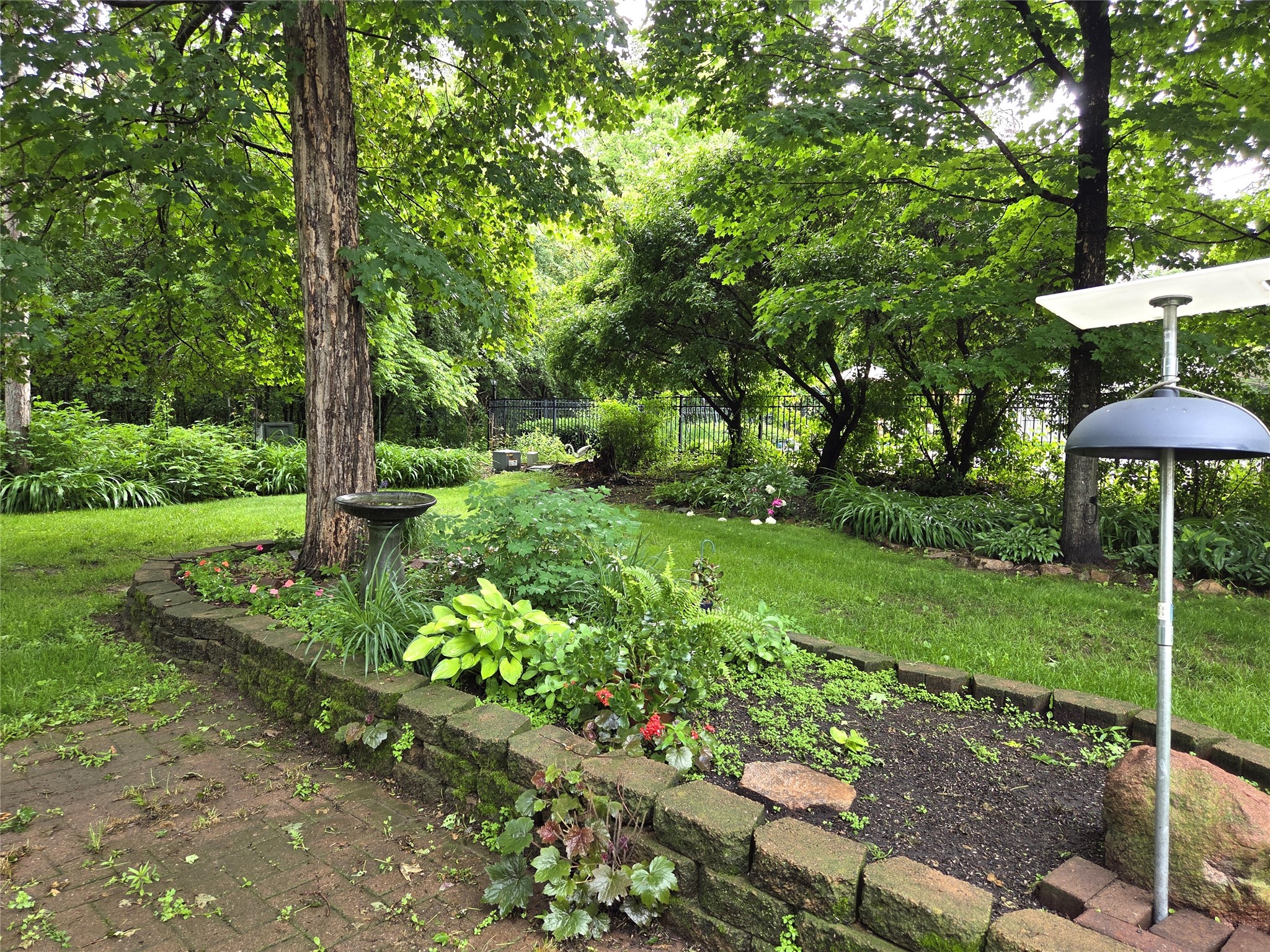 724 Pine Place Property Photo 37