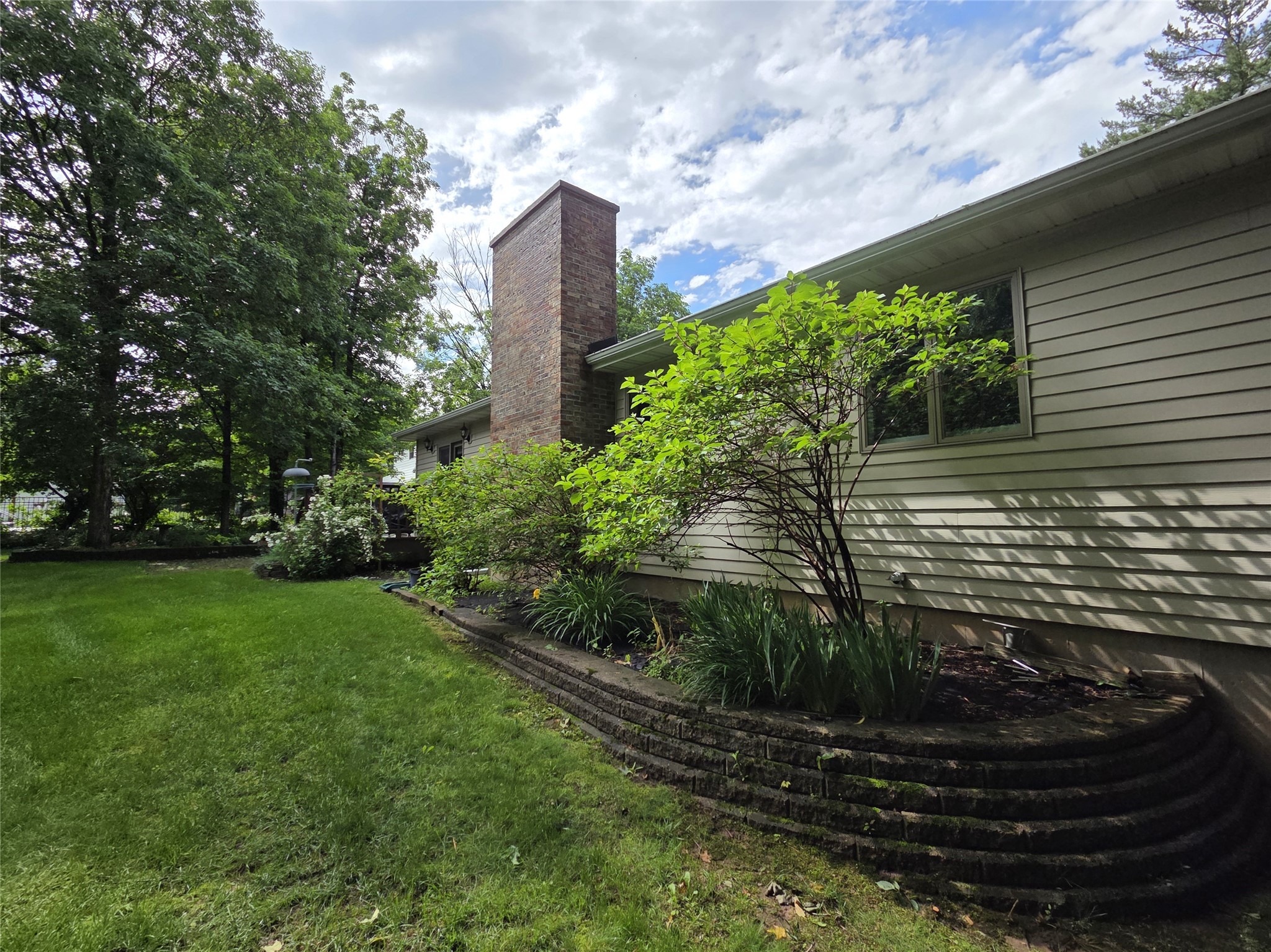 724 Pine Place Property Photo 40