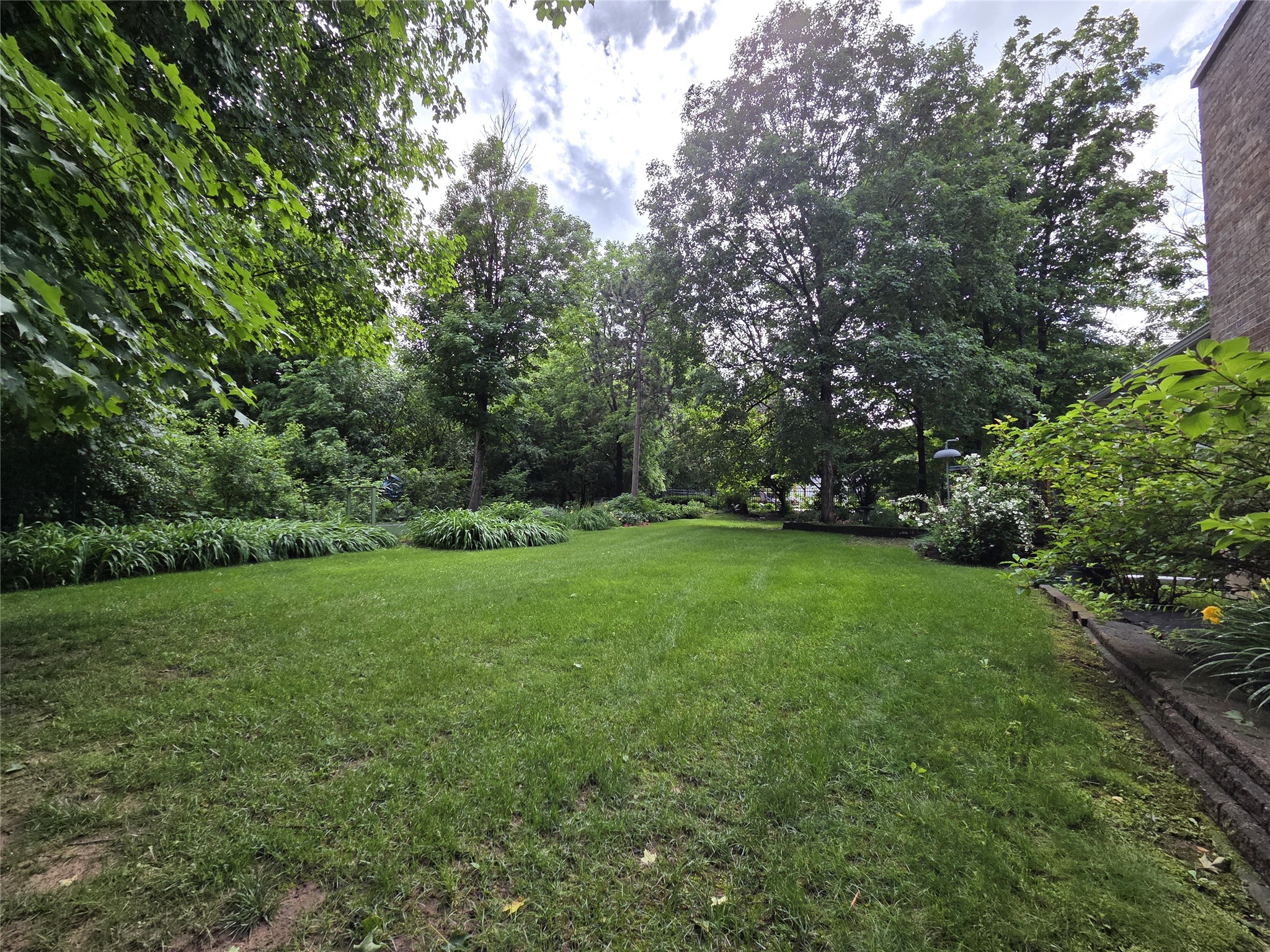 724 Pine Place Property Photo 41