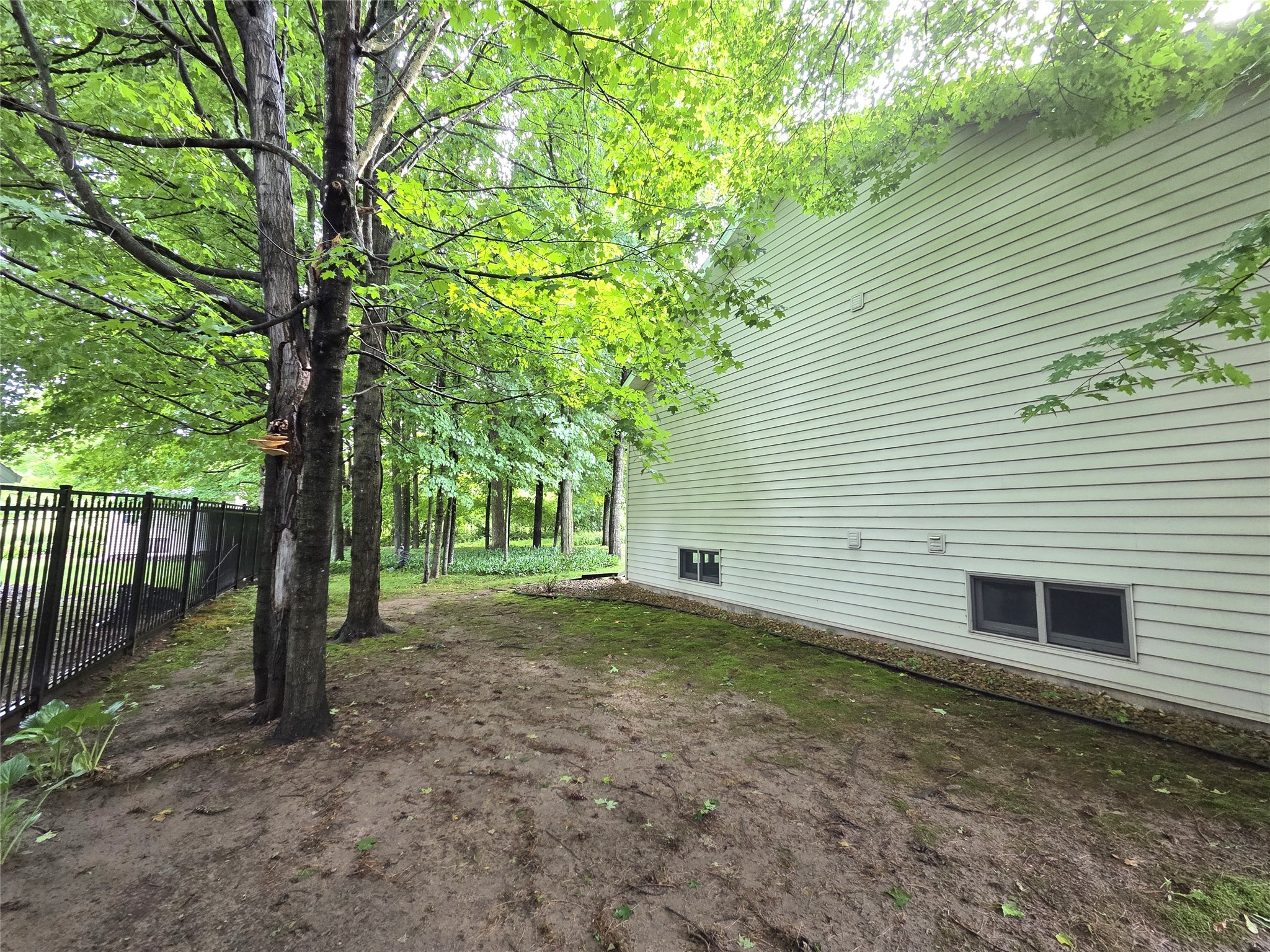 724 Pine Place Property Photo 42