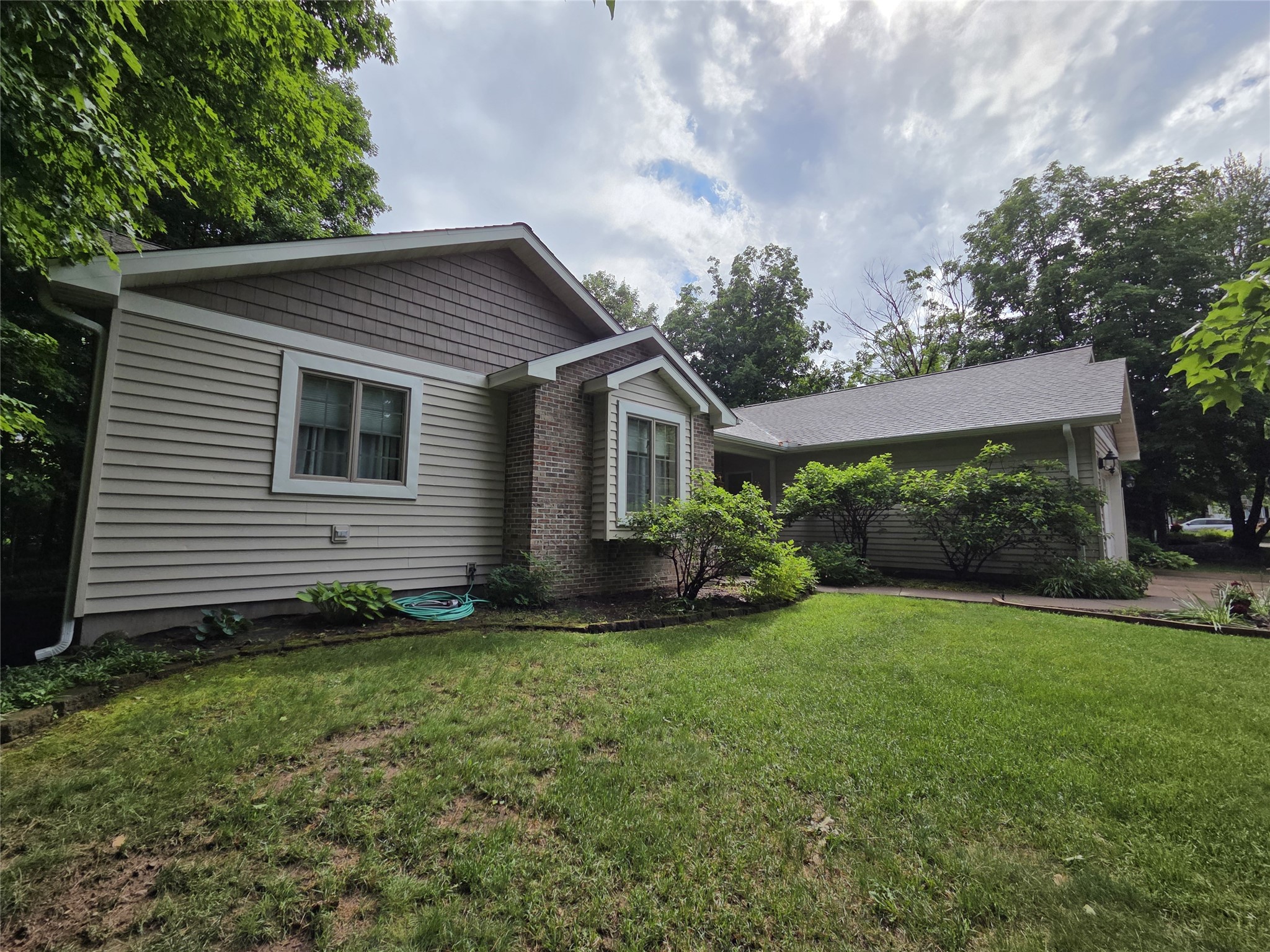 724 Pine Place Property Photo 44