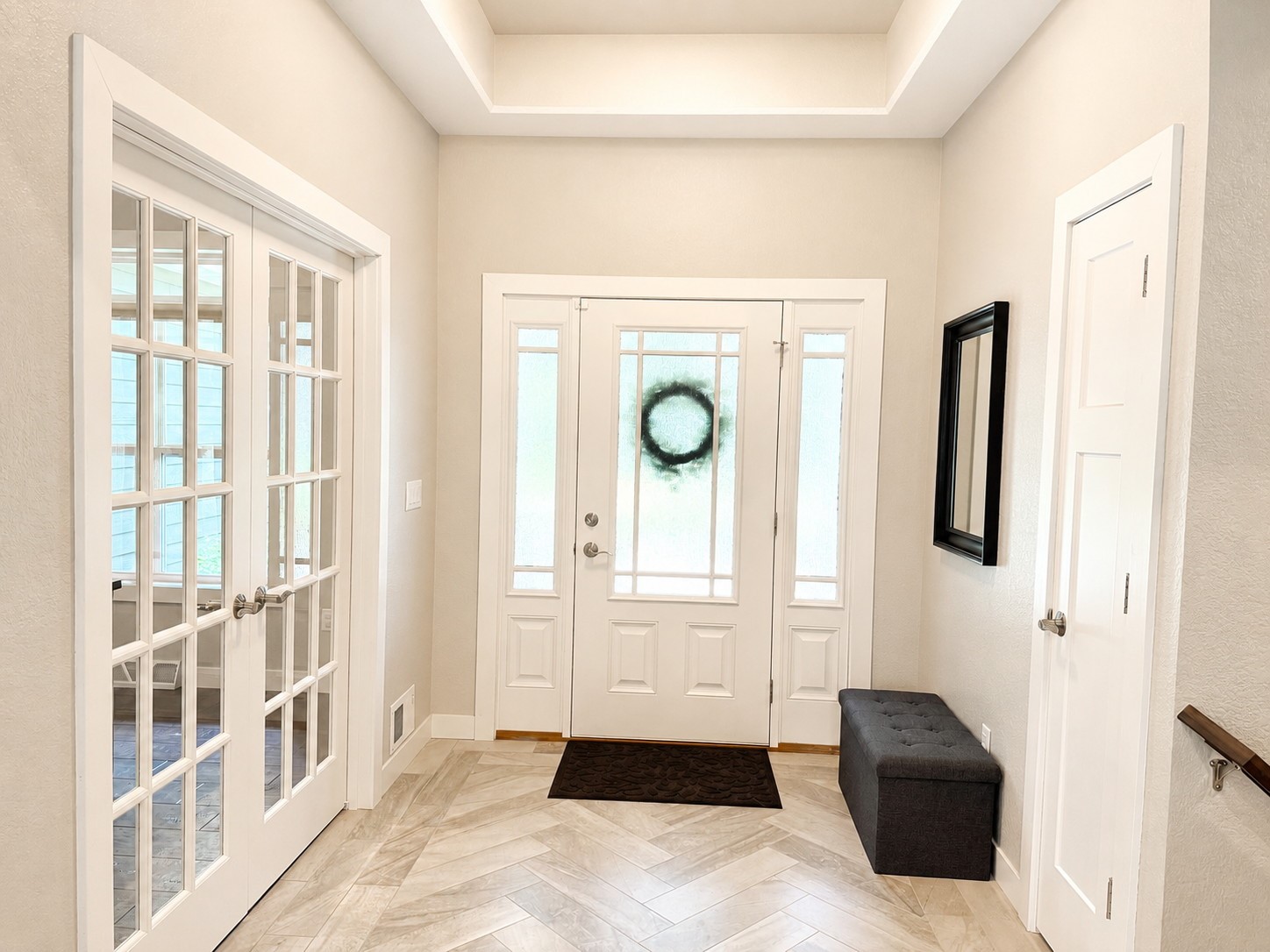 230217 Pine Hills Drive Property Photo 4