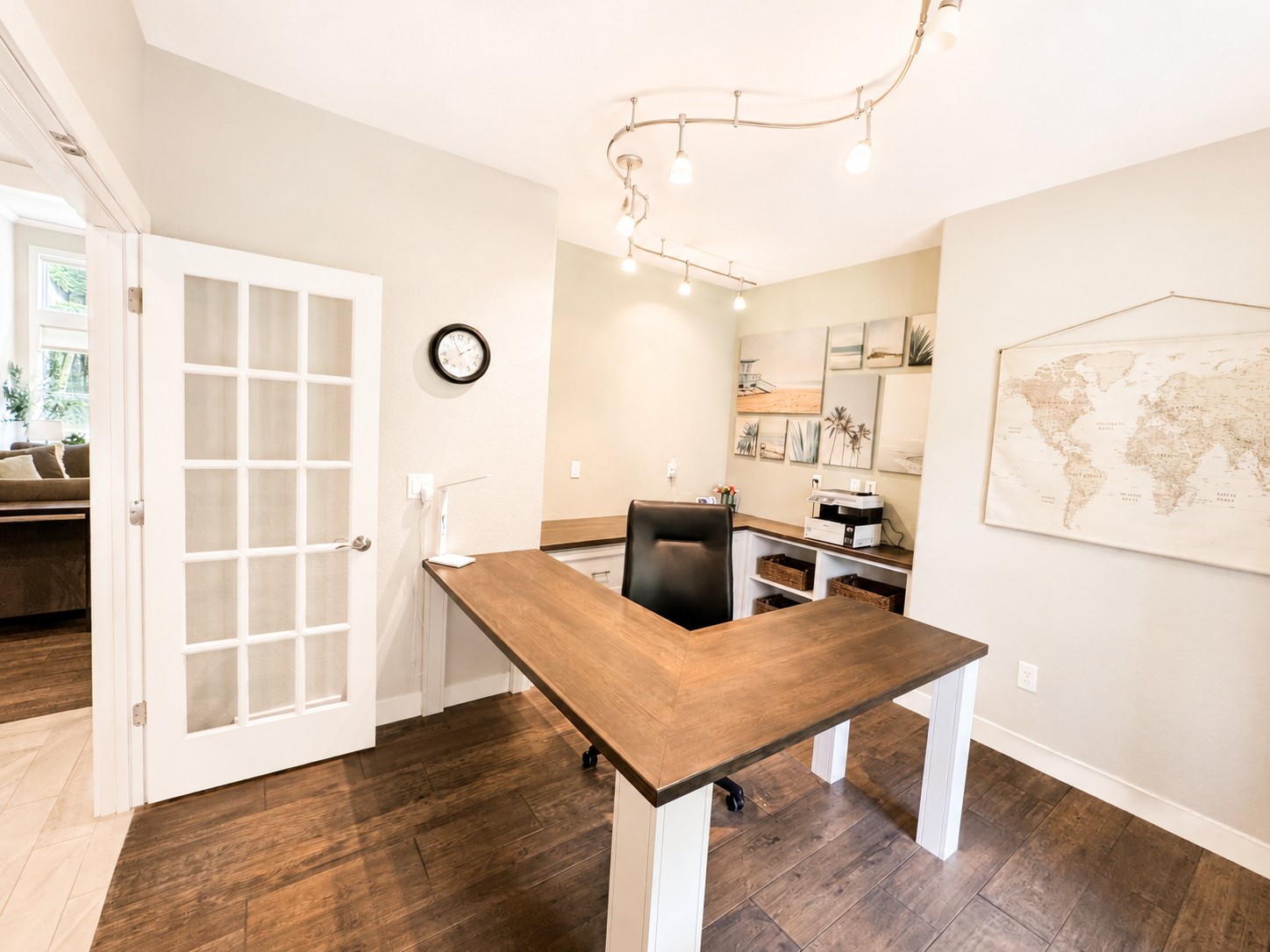 230217 Pine Hills Drive Property Photo 5