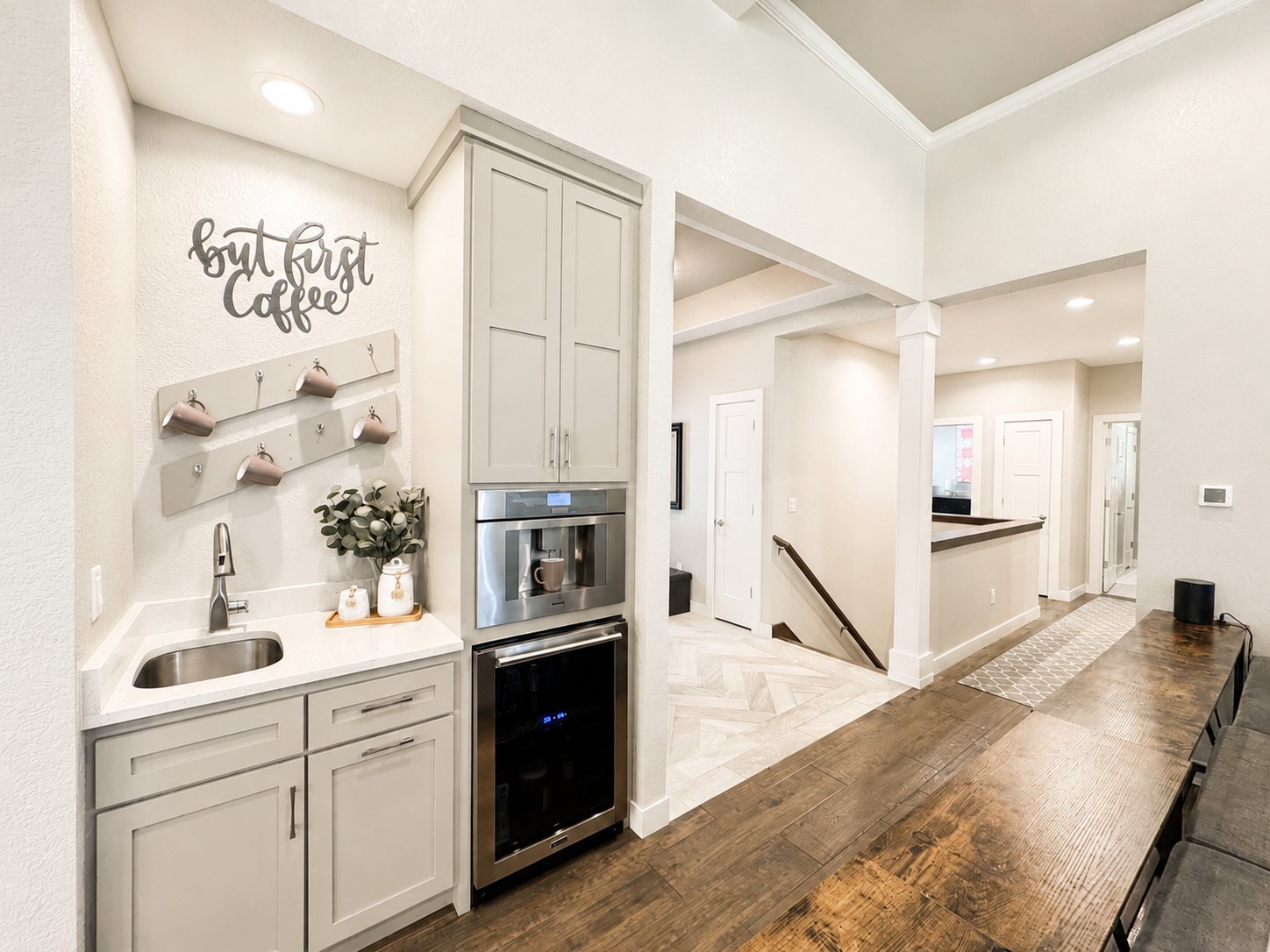 230217 Pine Hills Drive Property Photo 8