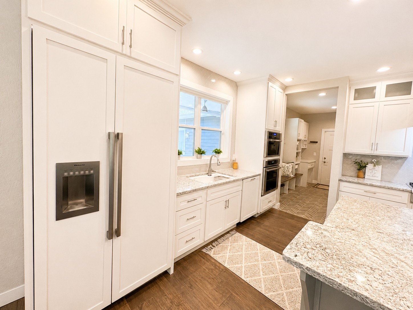 230217 Pine Hills Drive Property Photo 10