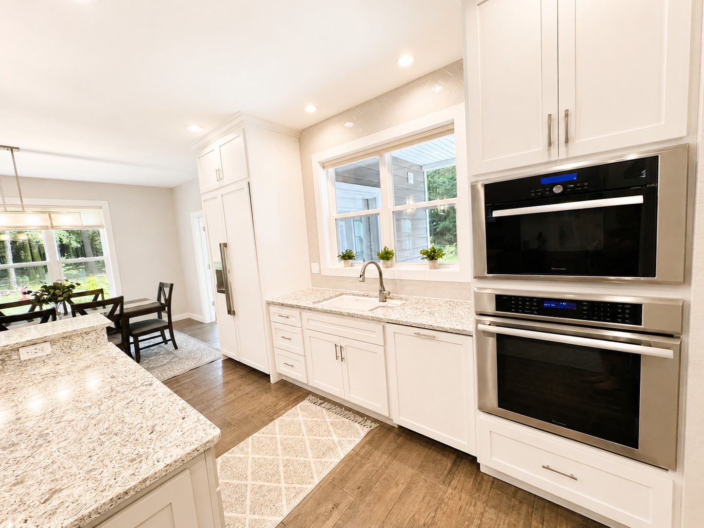 230217 Pine Hills Drive Property Photo 11