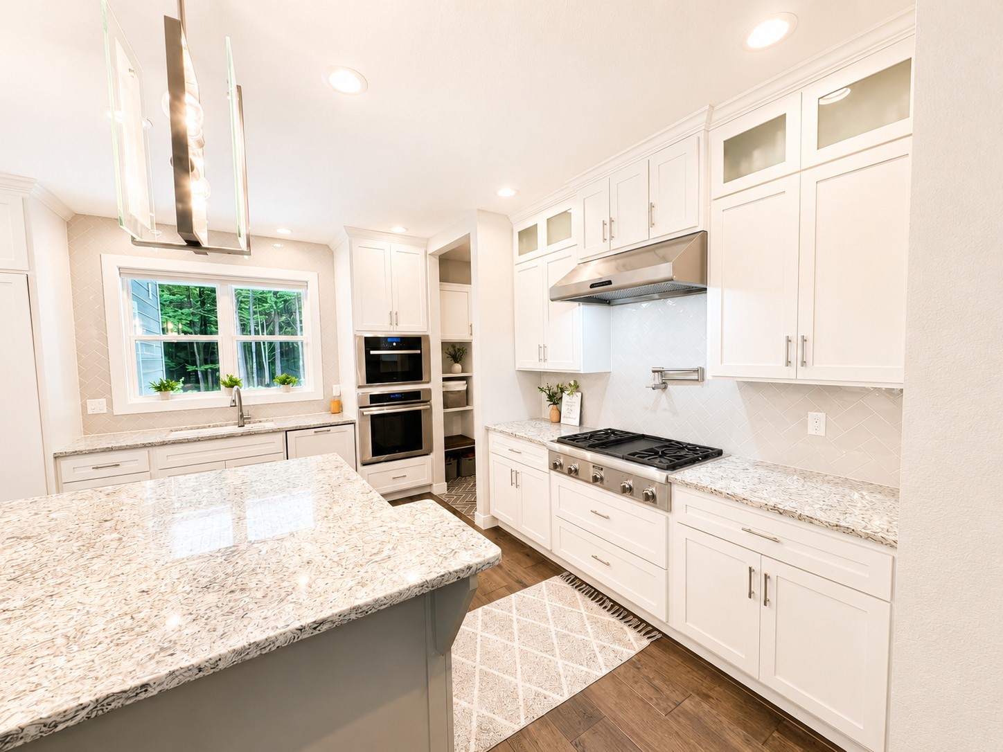 230217 Pine Hills Drive Property Photo 12