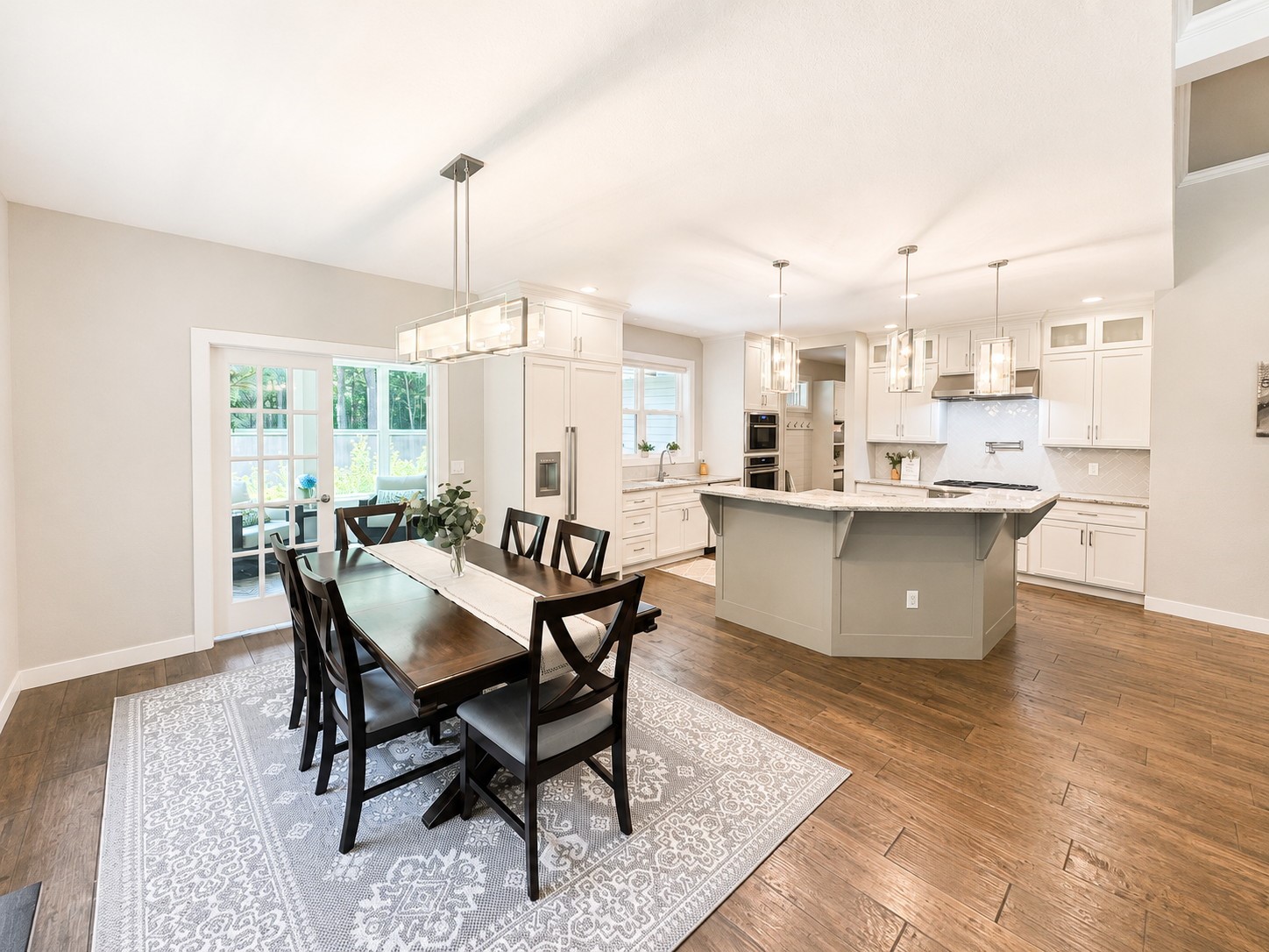 230217 Pine Hills Drive Property Photo 13