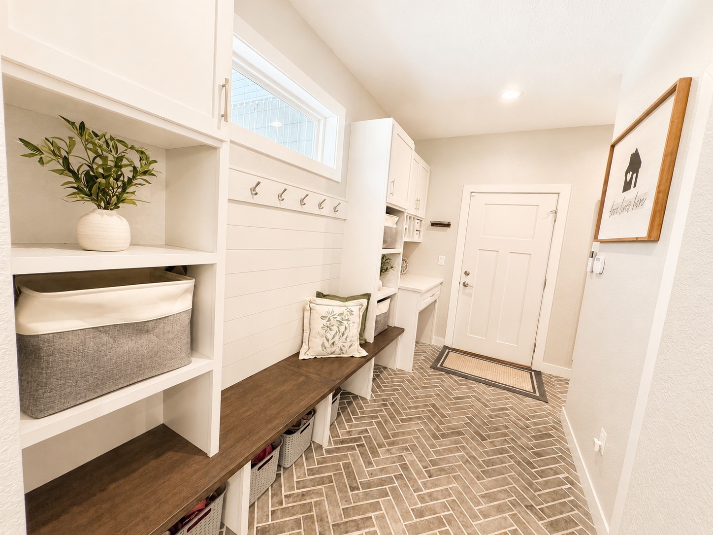 230217 Pine Hills Drive Property Photo 15