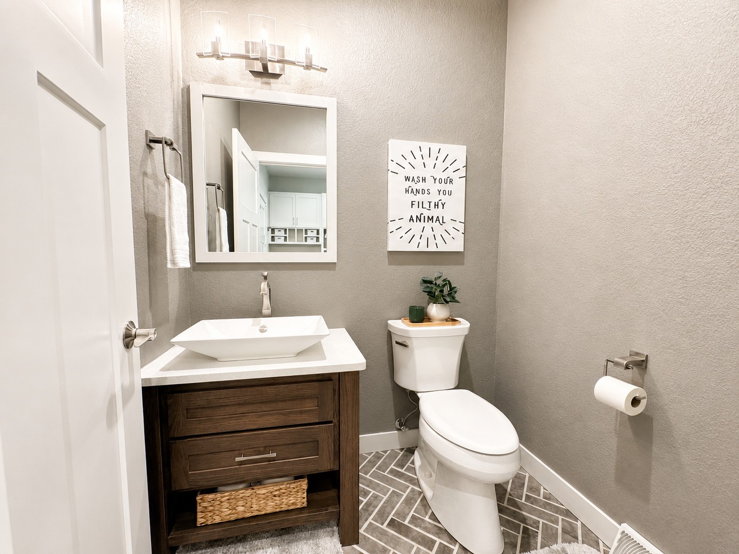 230217 Pine Hills Drive Property Photo 17