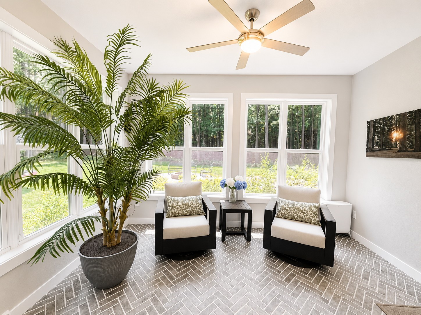 230217 Pine Hills Drive Property Photo 18