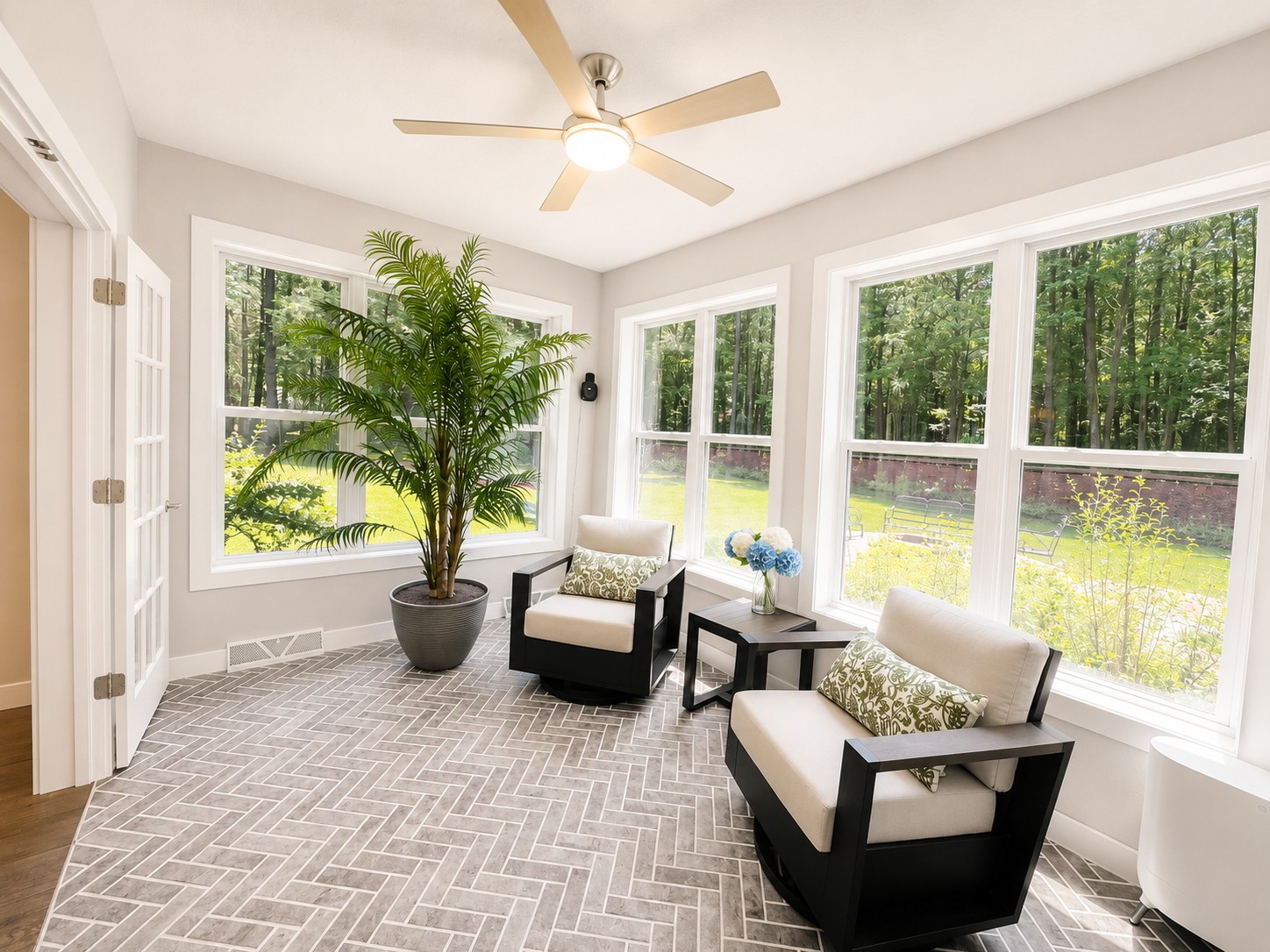 230217 Pine Hills Drive Property Photo 19