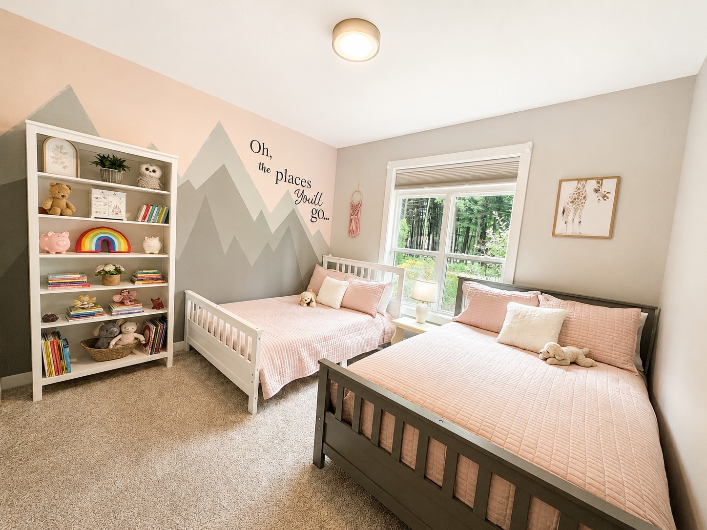 230217 Pine Hills Drive Property Photo 26