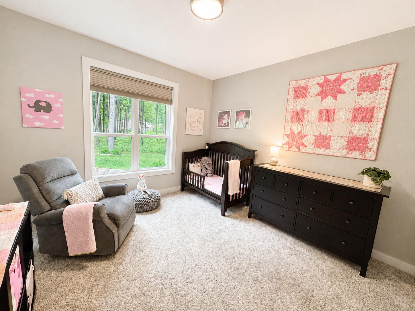 230217 Pine Hills Drive Property Photo 27
