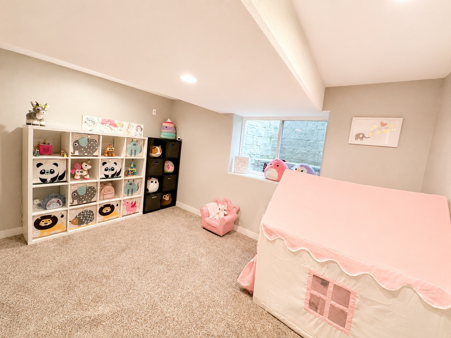 230217 Pine Hills Drive Property Photo 28
