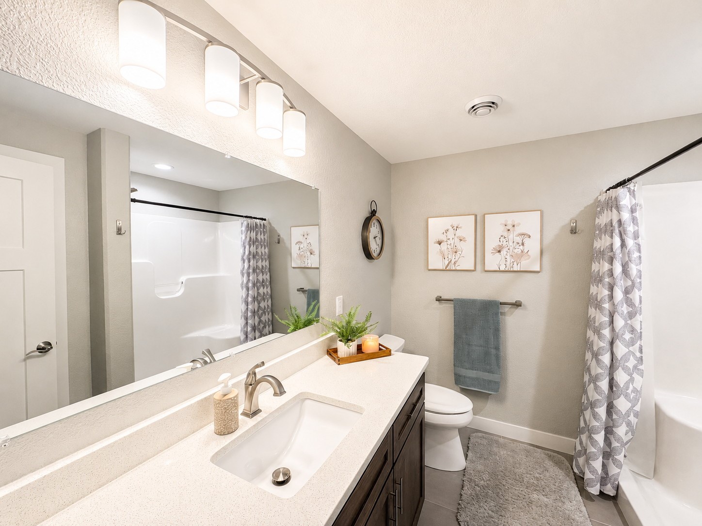 230217 Pine Hills Drive Property Photo 30