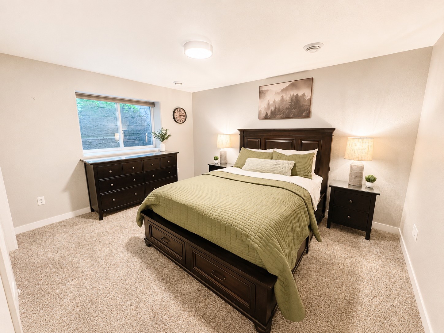230217 Pine Hills Drive Property Photo 31