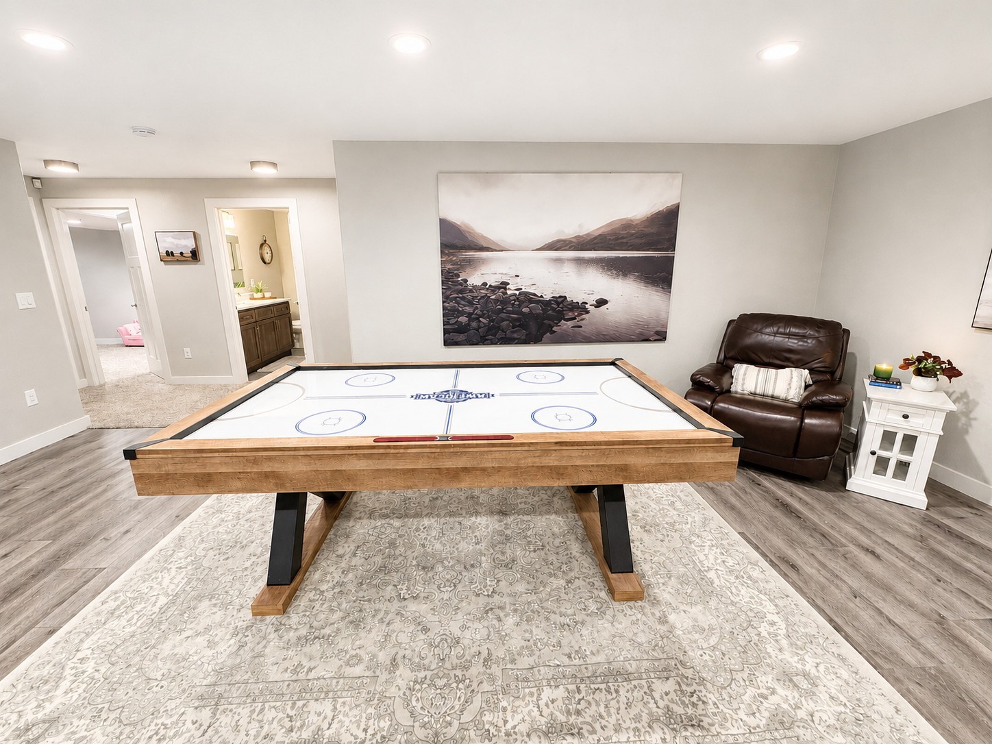 230217 Pine Hills Drive Property Photo 32