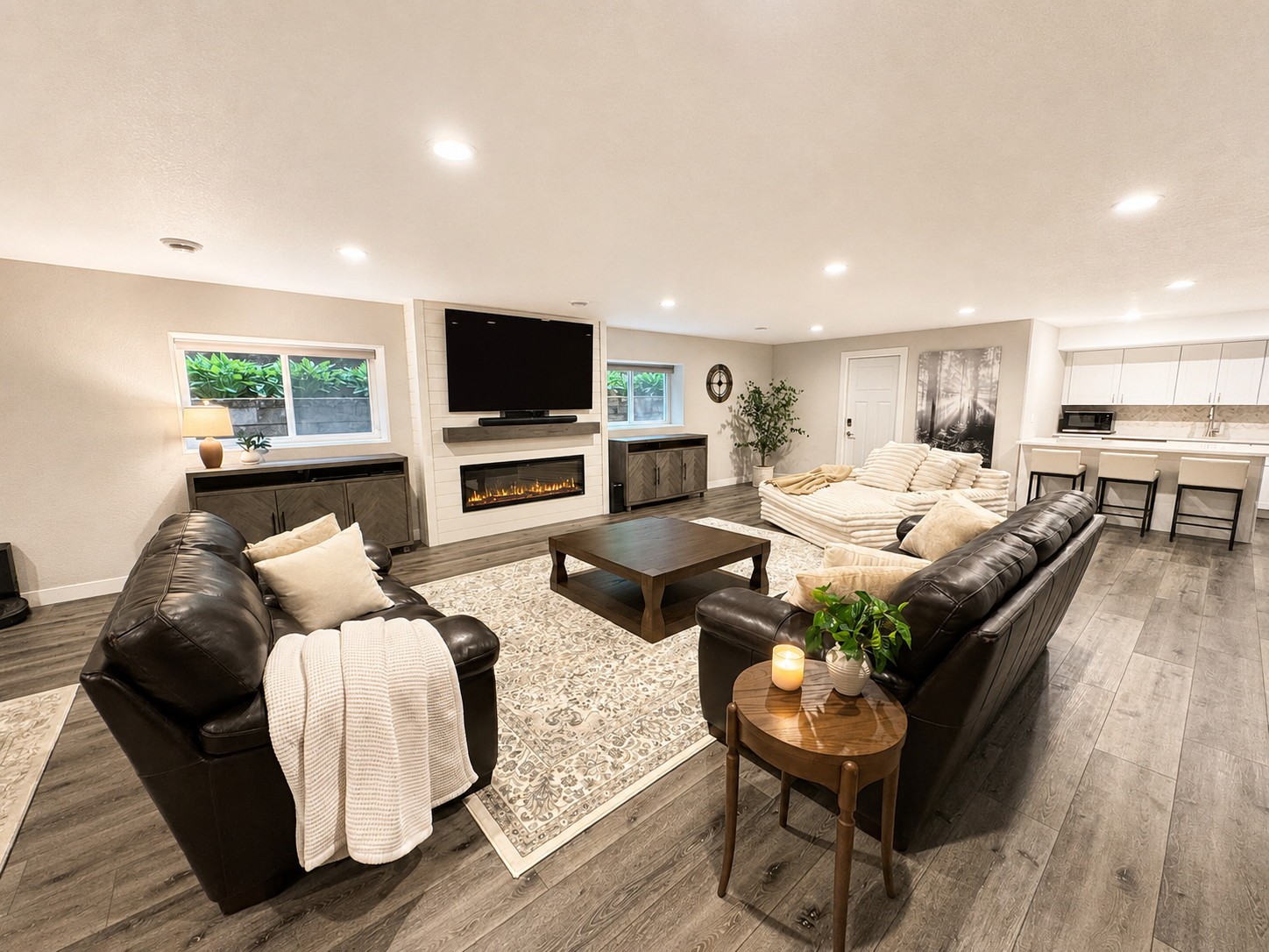 230217 Pine Hills Drive Property Photo 33