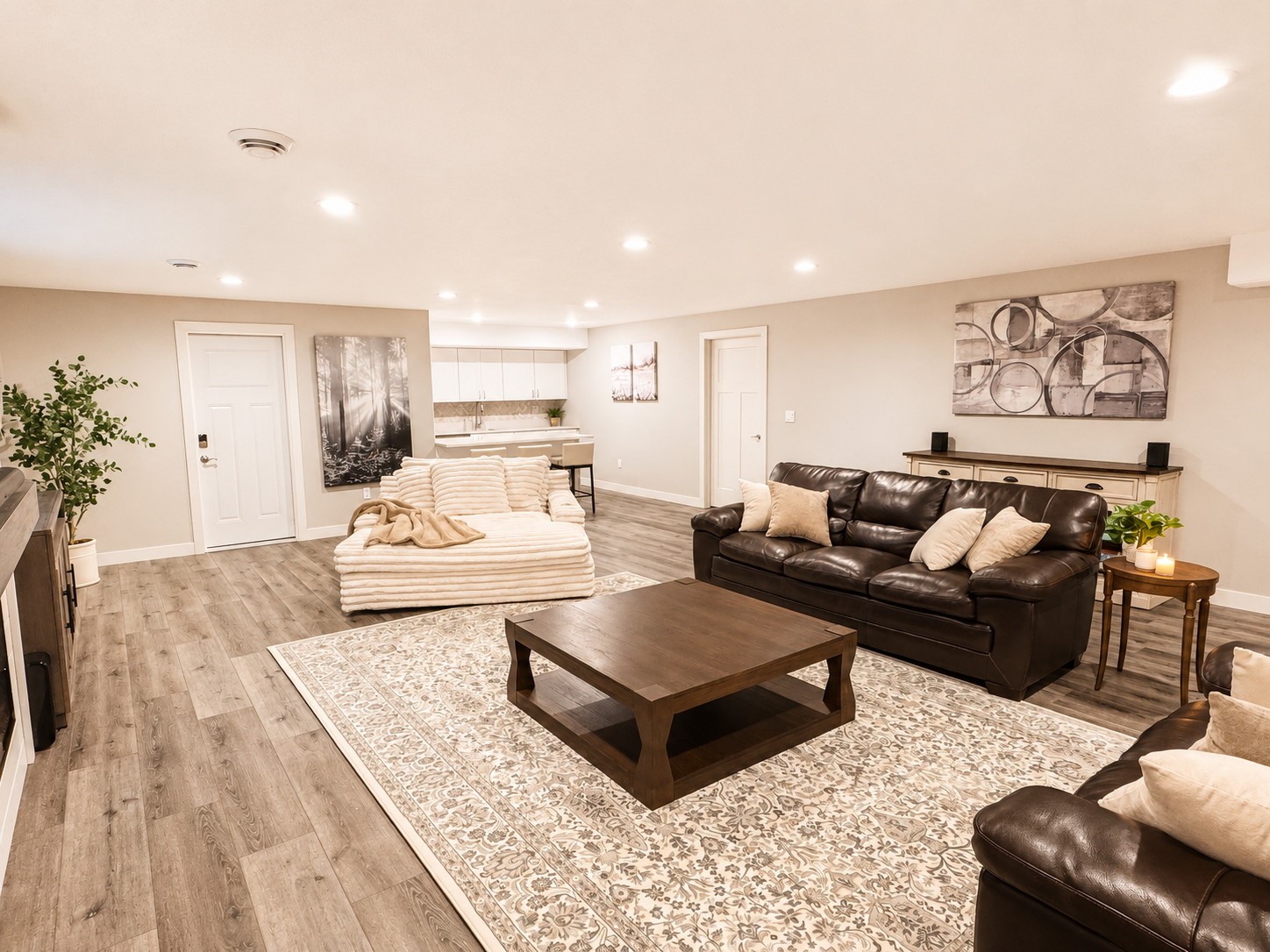 230217 Pine Hills Drive Property Photo 34