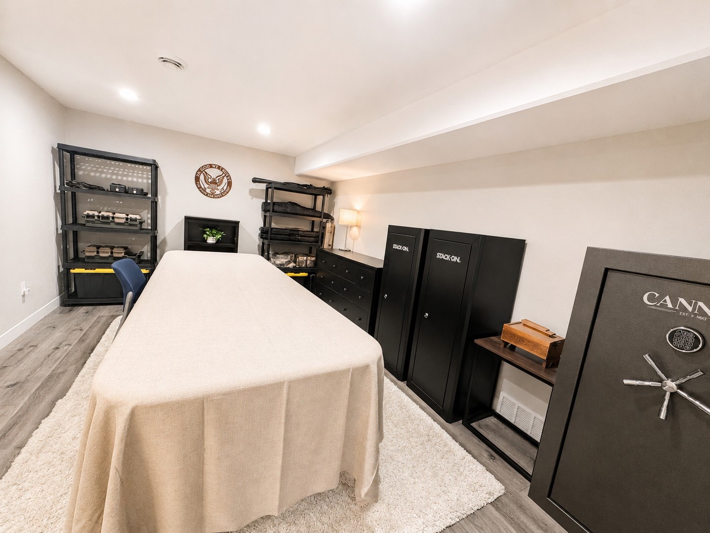 230217 Pine Hills Drive Property Photo 36