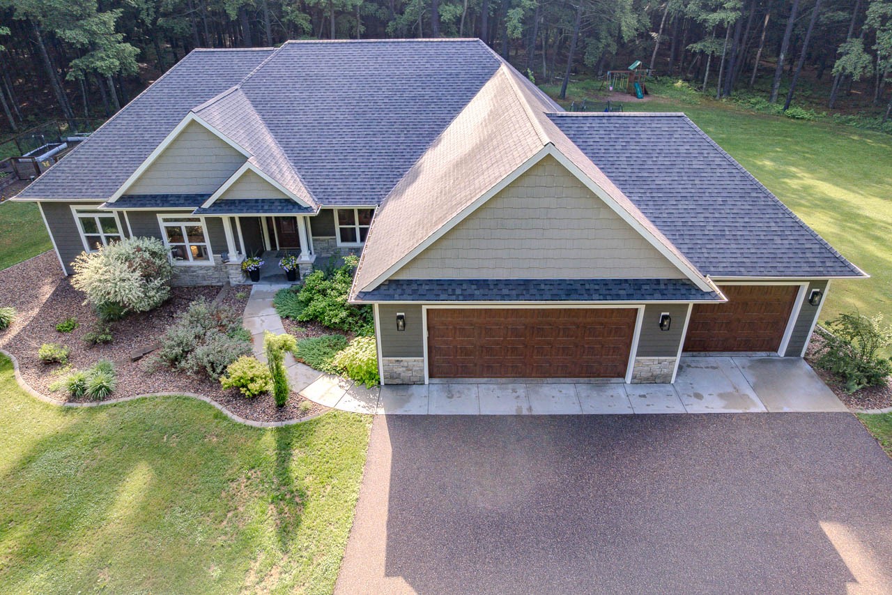 230217 Pine Hills Drive Property Photo 37