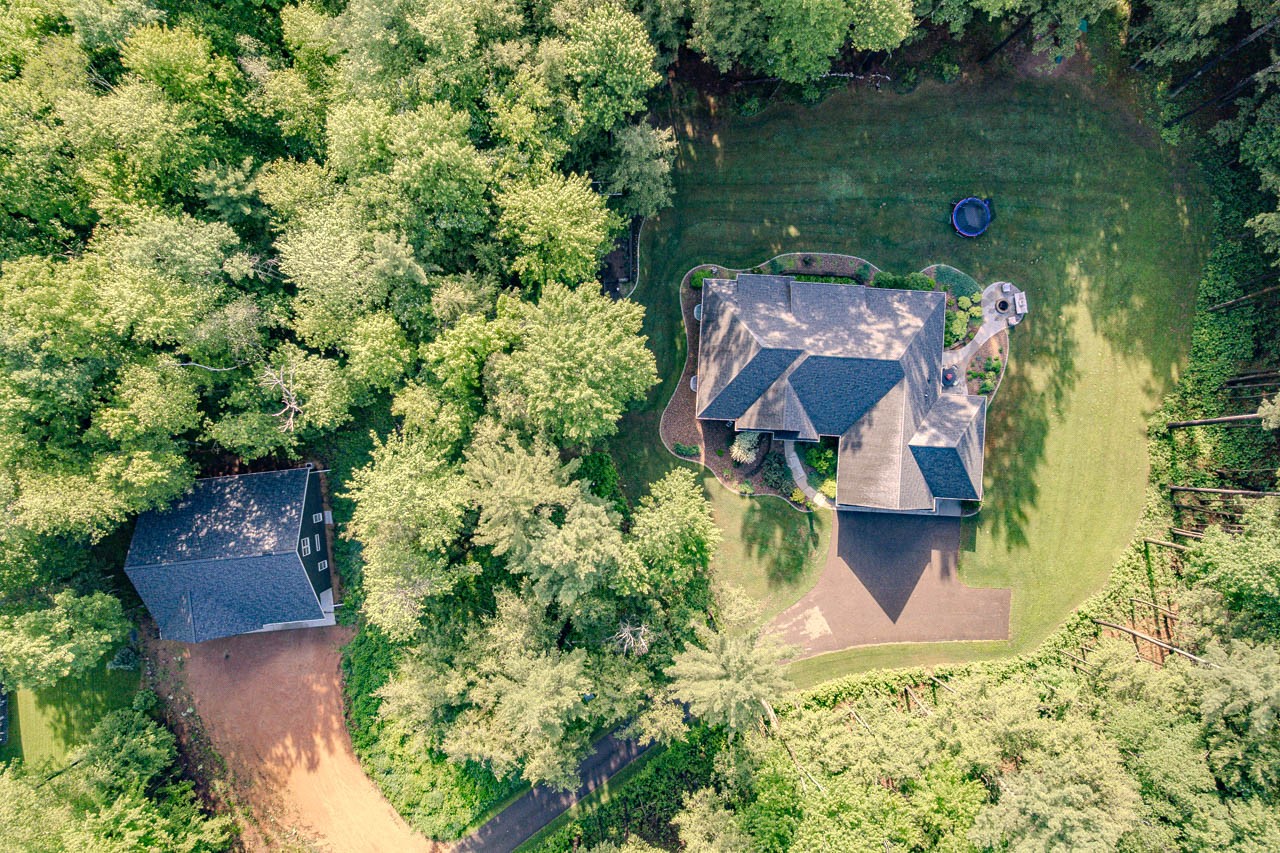 230217 Pine Hills Drive Property Photo 38