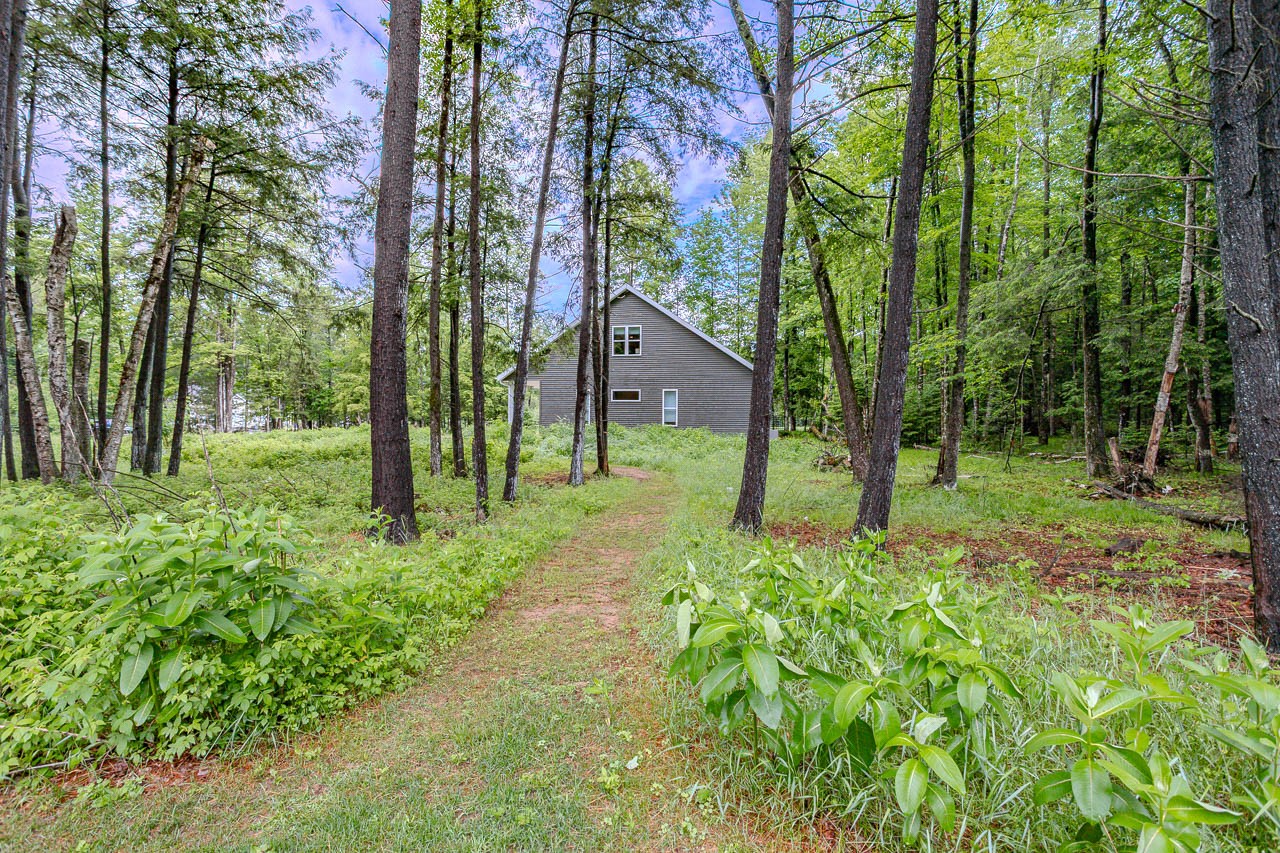 230217 Pine Hills Drive Property Photo 39