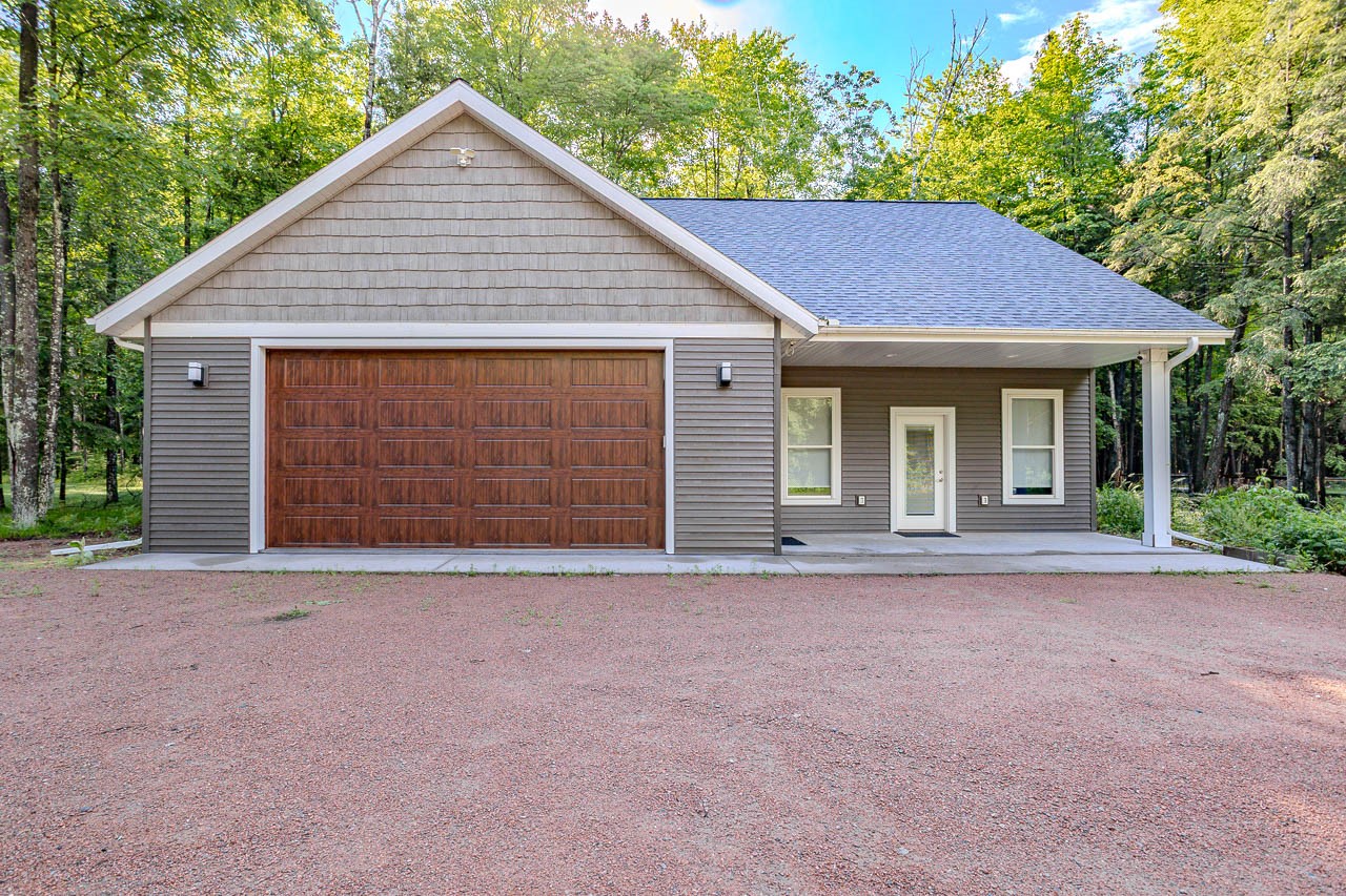 230217 Pine Hills Drive Property Photo 40