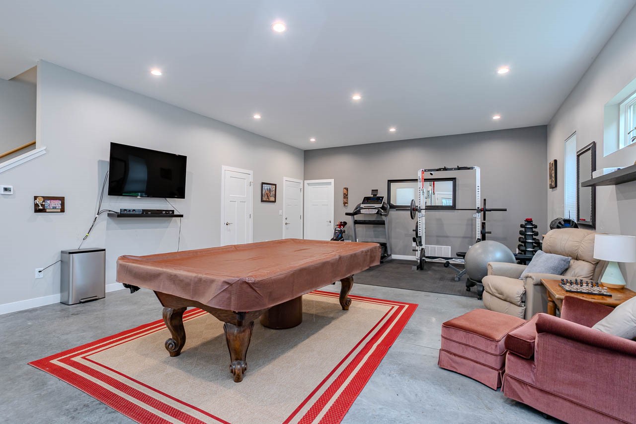 230217 Pine Hills Drive Property Photo 43