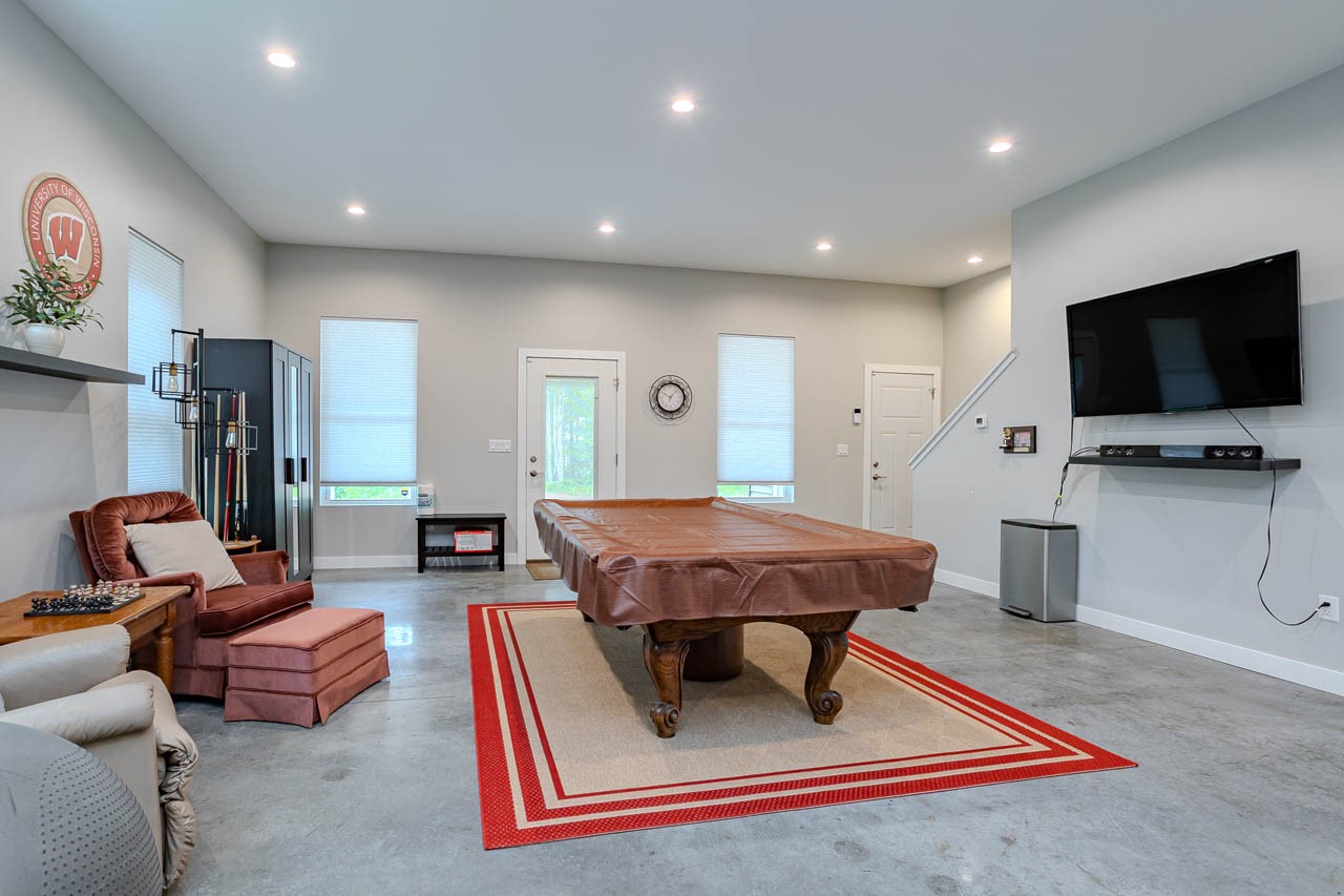 230217 Pine Hills Drive Property Photo 44