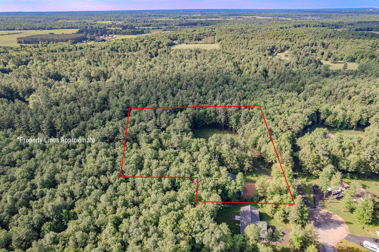 230217 Pine Hills Drive Property Photo 45