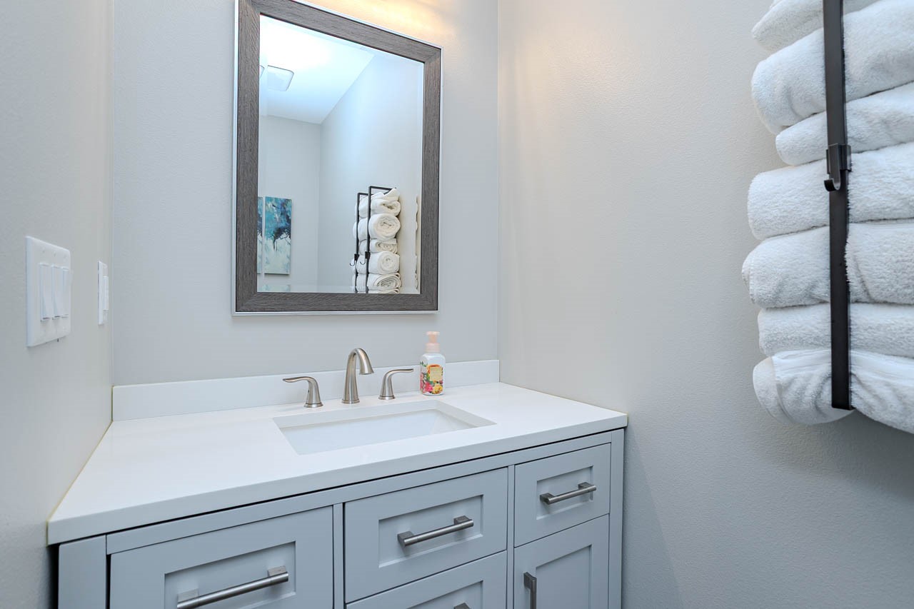 230217 Pine Hills Drive Property Photo 45