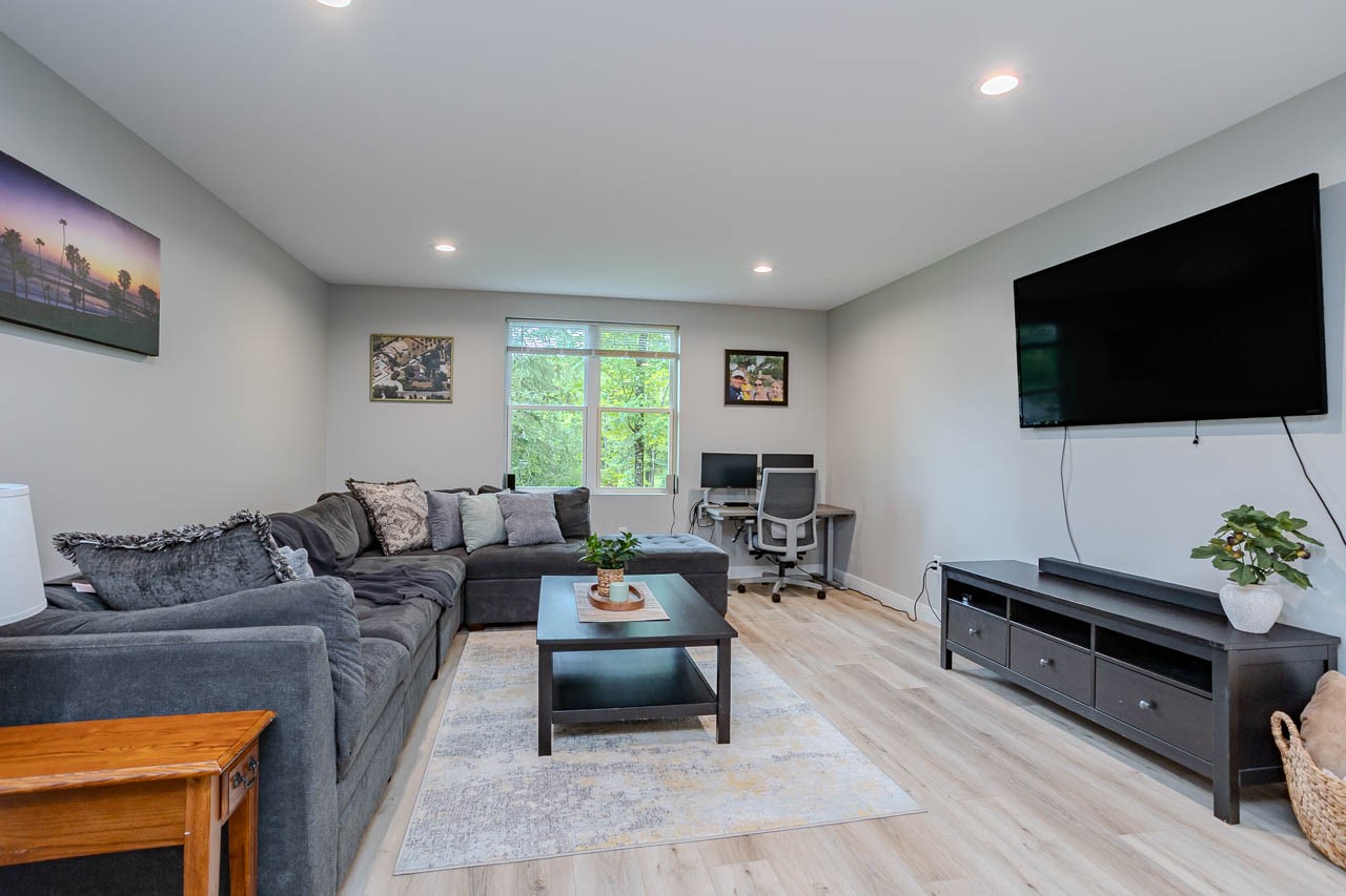 230217 Pine Hills Drive Property Photo 46