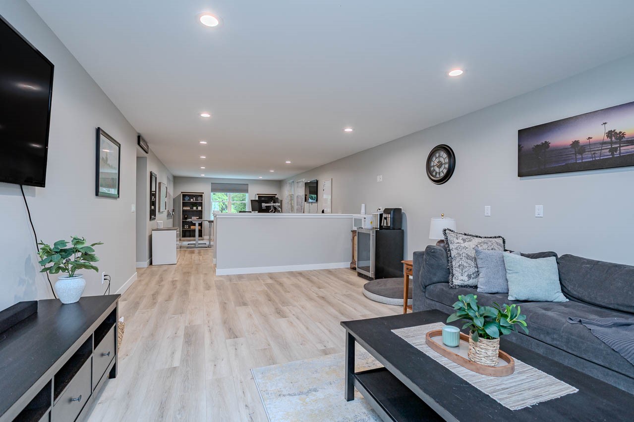 230217 Pine Hills Drive Property Photo 47