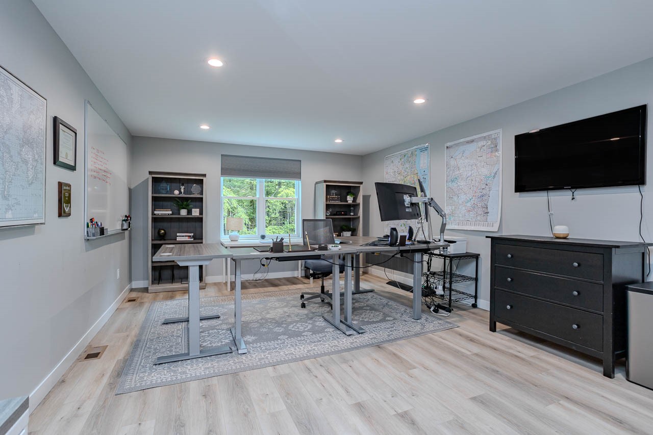 230217 Pine Hills Drive Property Photo 48