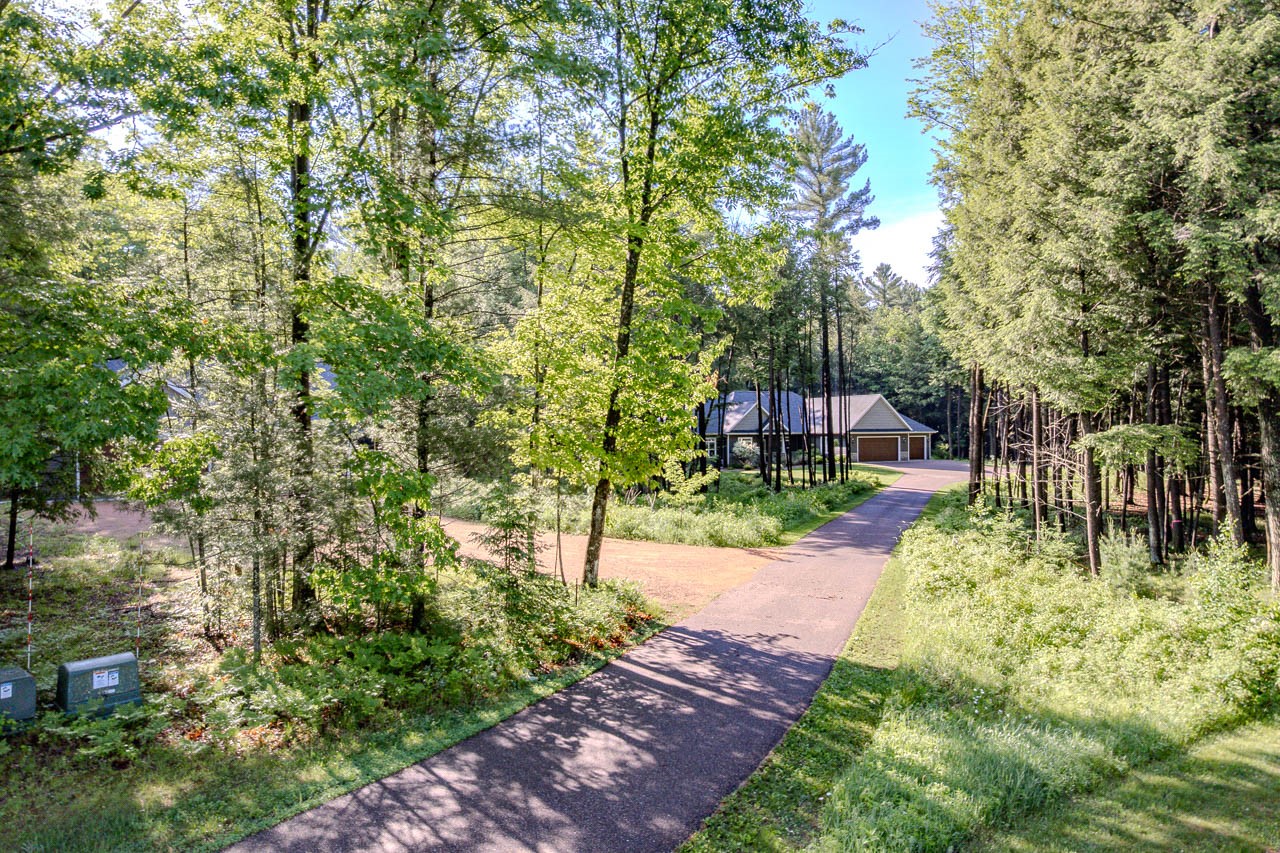 230217 Pine Hills Drive Property Photo 49