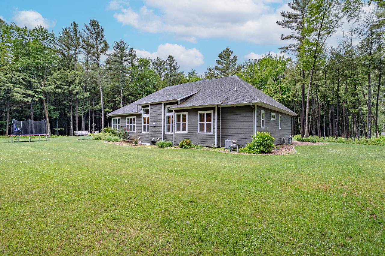 230217 Pine Hills Drive Property Photo 55