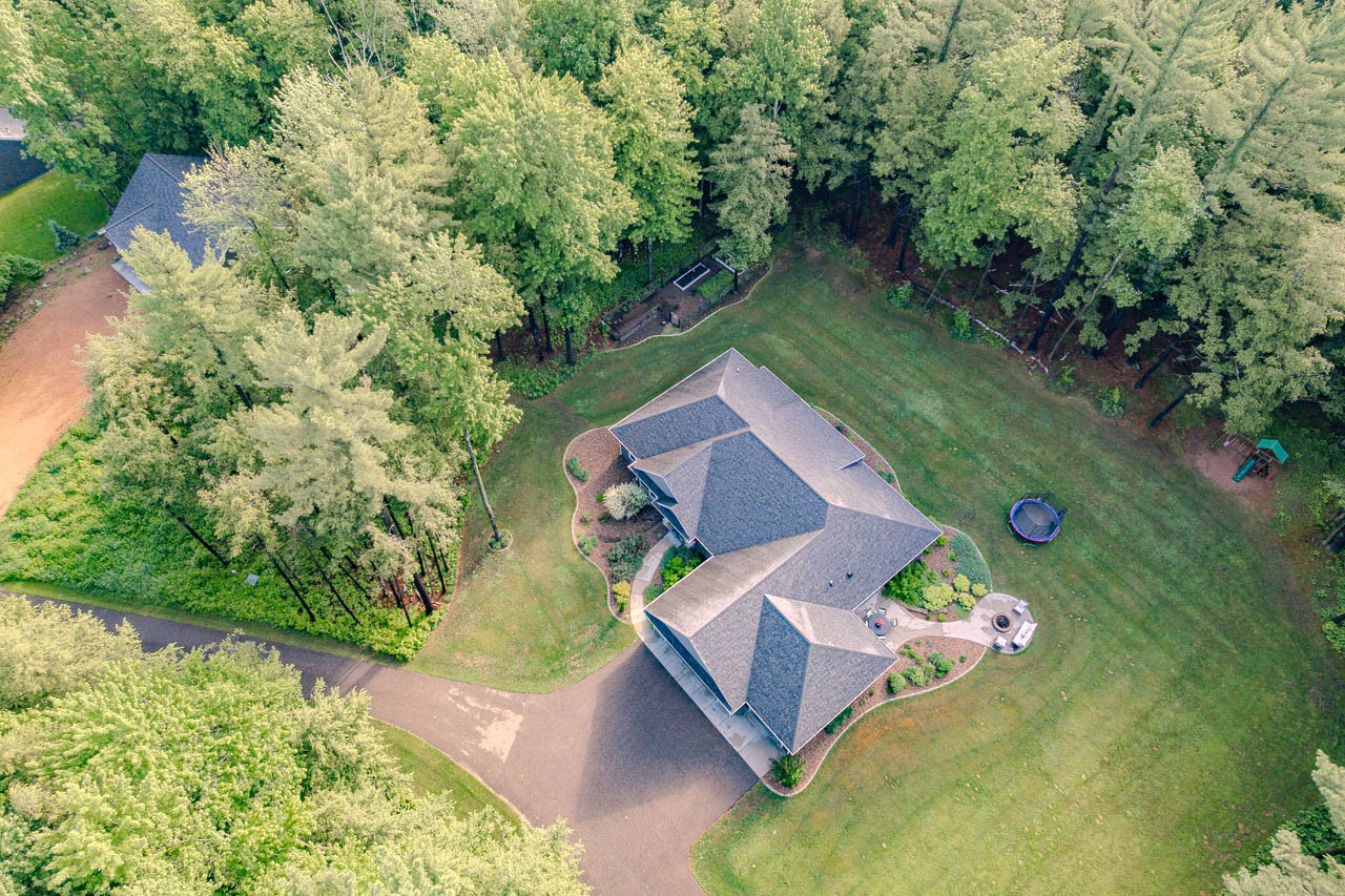 230217 Pine Hills Drive Property Photo 56