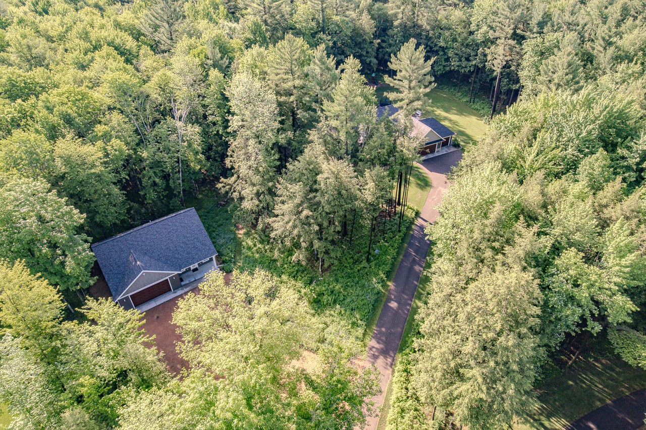 230217 Pine Hills Drive Property Photo 57
