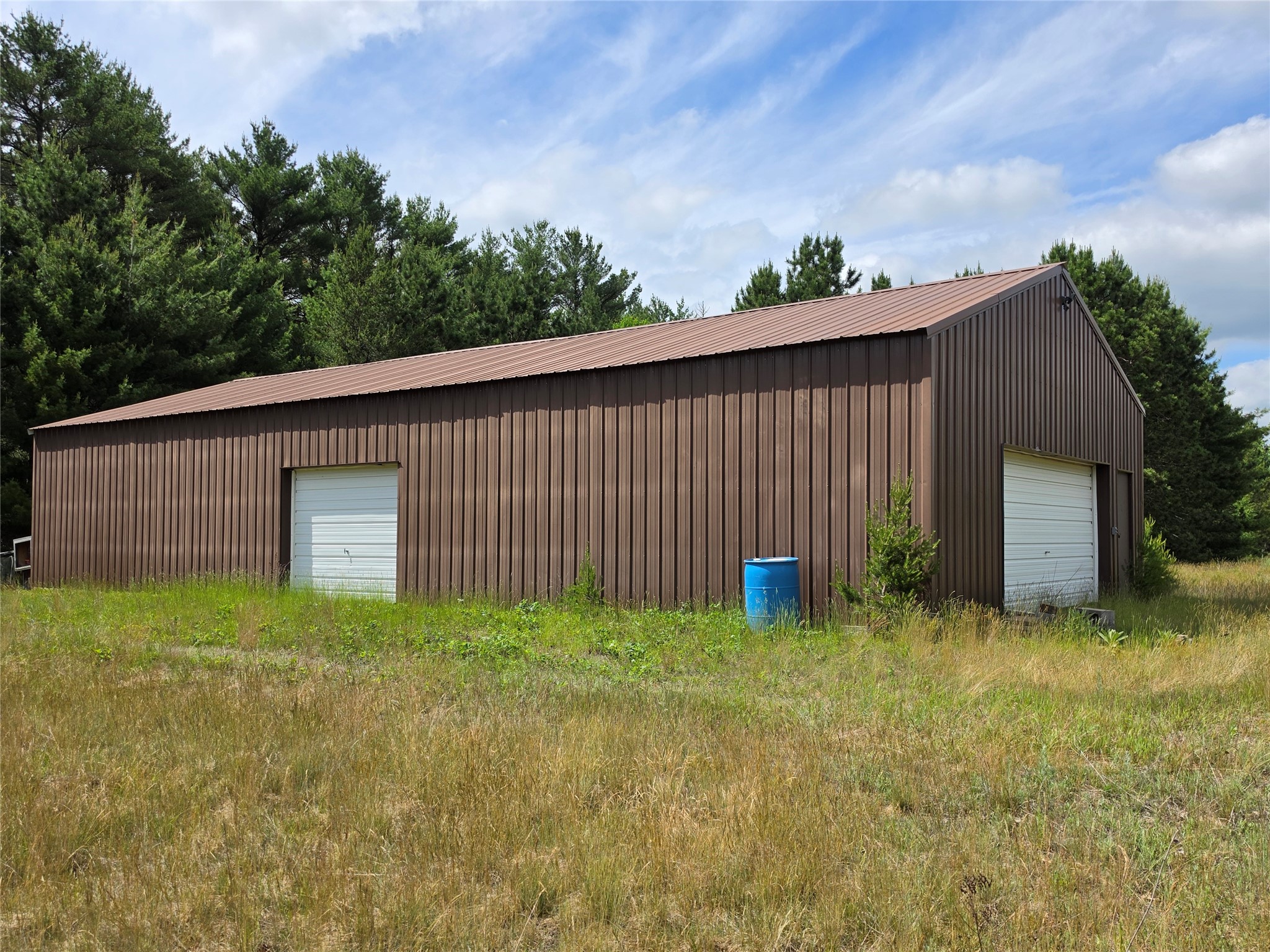 E19805 County Road Gg Property Photo 5