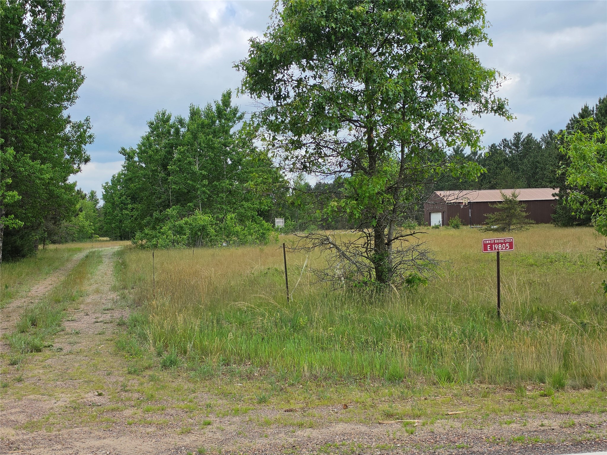 E19805 County Road Gg Property Photo 6
