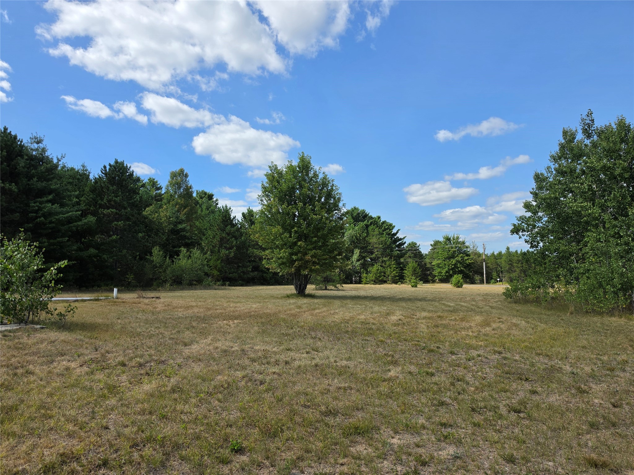 E19805 County Road Gg Property Photo 10