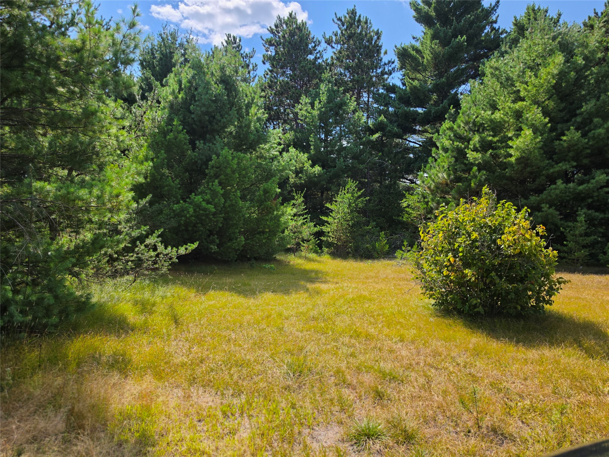 E19805 County Road Gg Property Photo 11