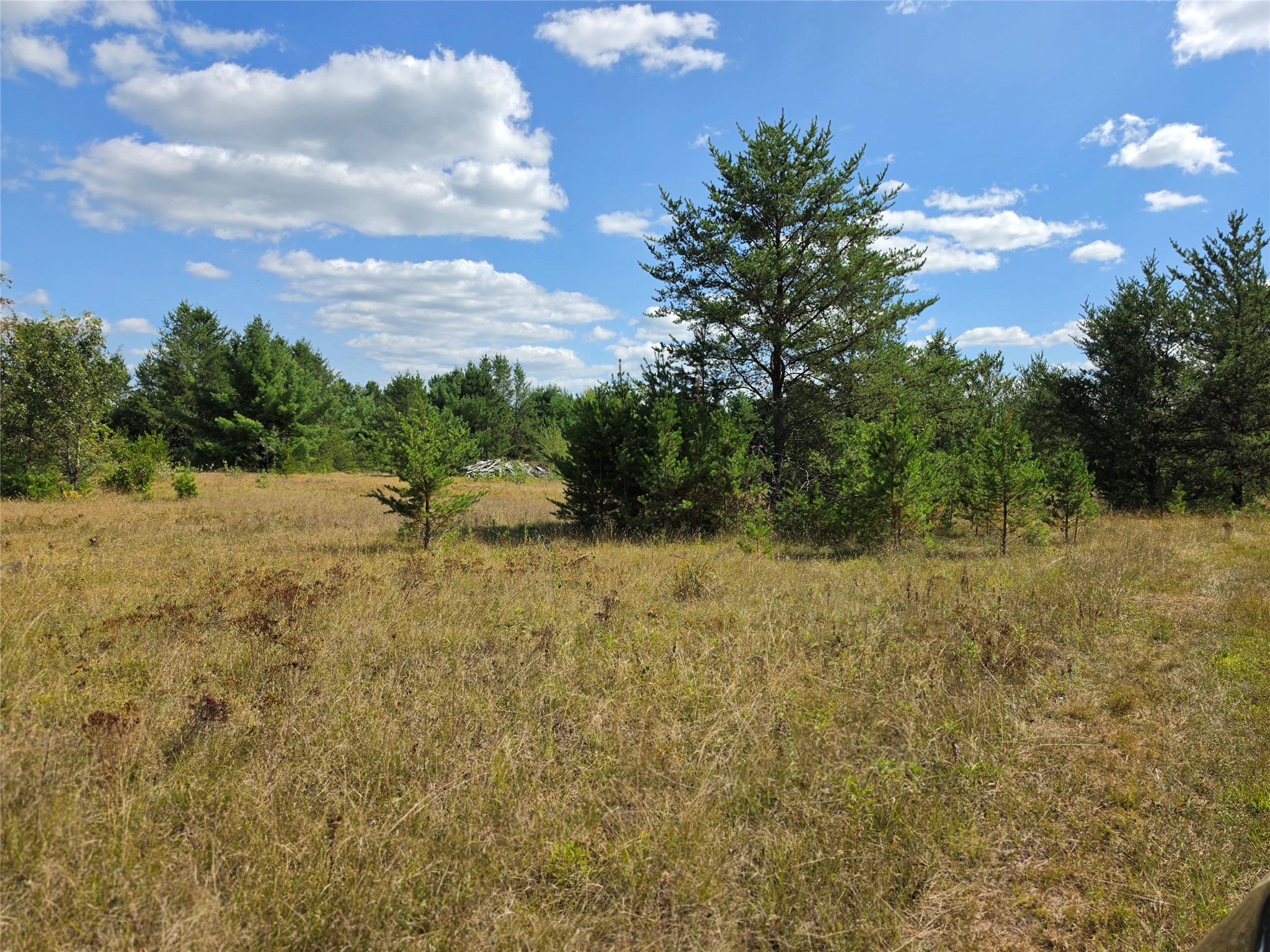 E19805 County Road Gg Property Photo 17