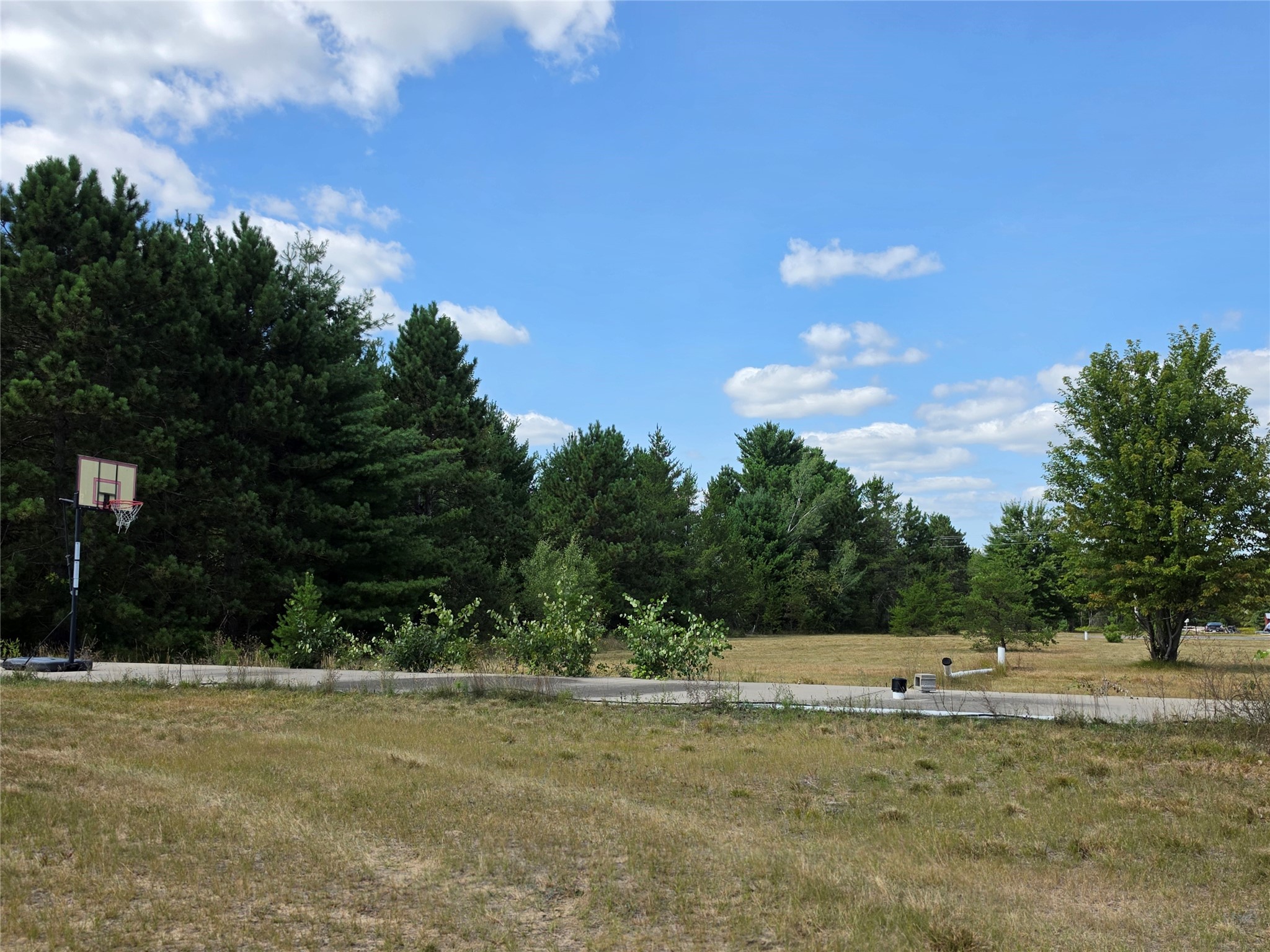 E19805 County Road Gg Property Photo 18