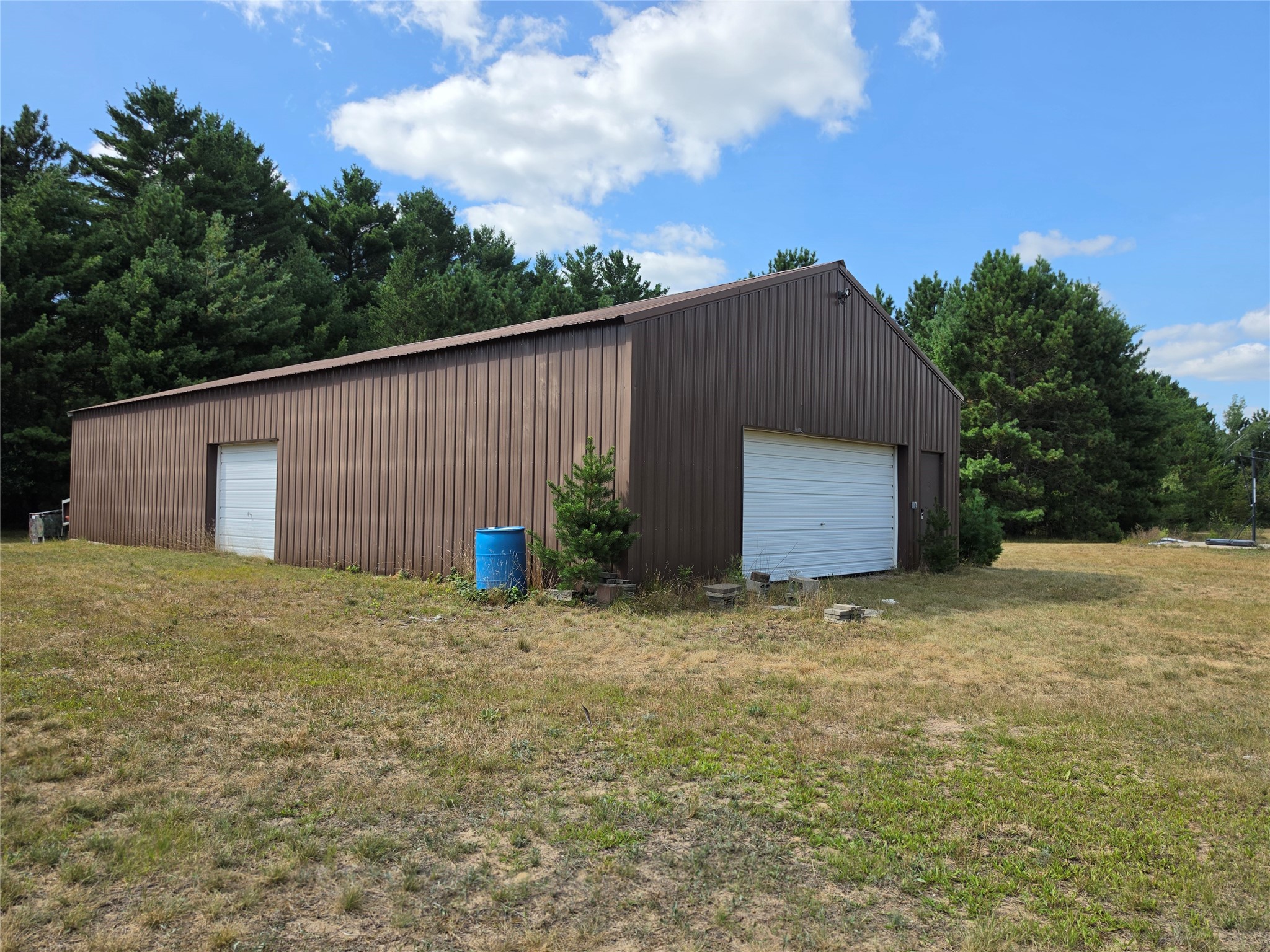 E19805 County Road Gg Property Photo 20