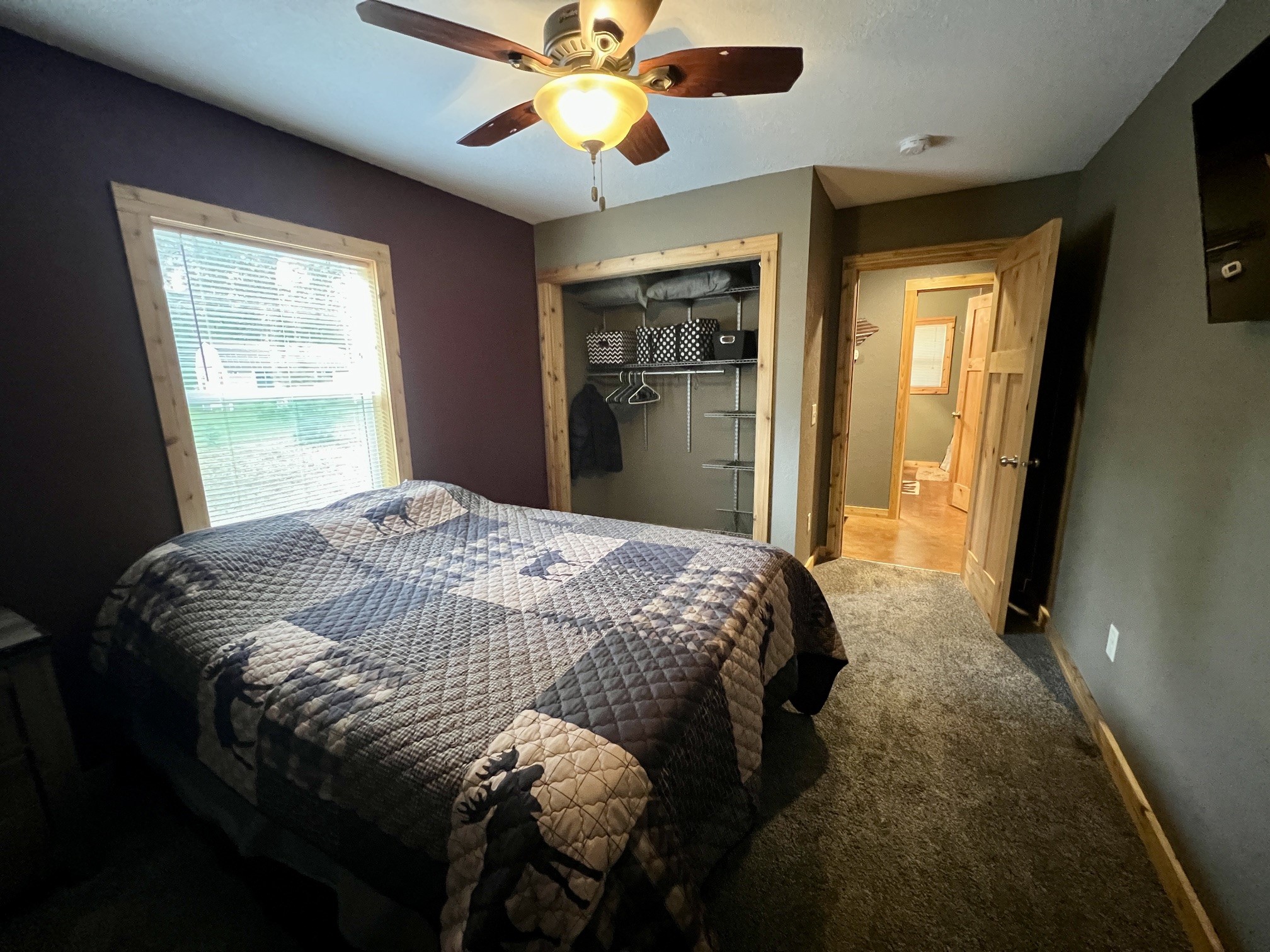N 13035 Gilmore Drive Property Photo 10