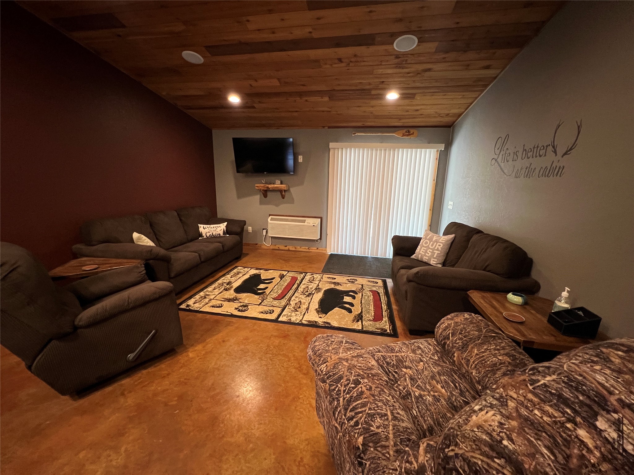 N 13035 Gilmore Drive Property Photo 14